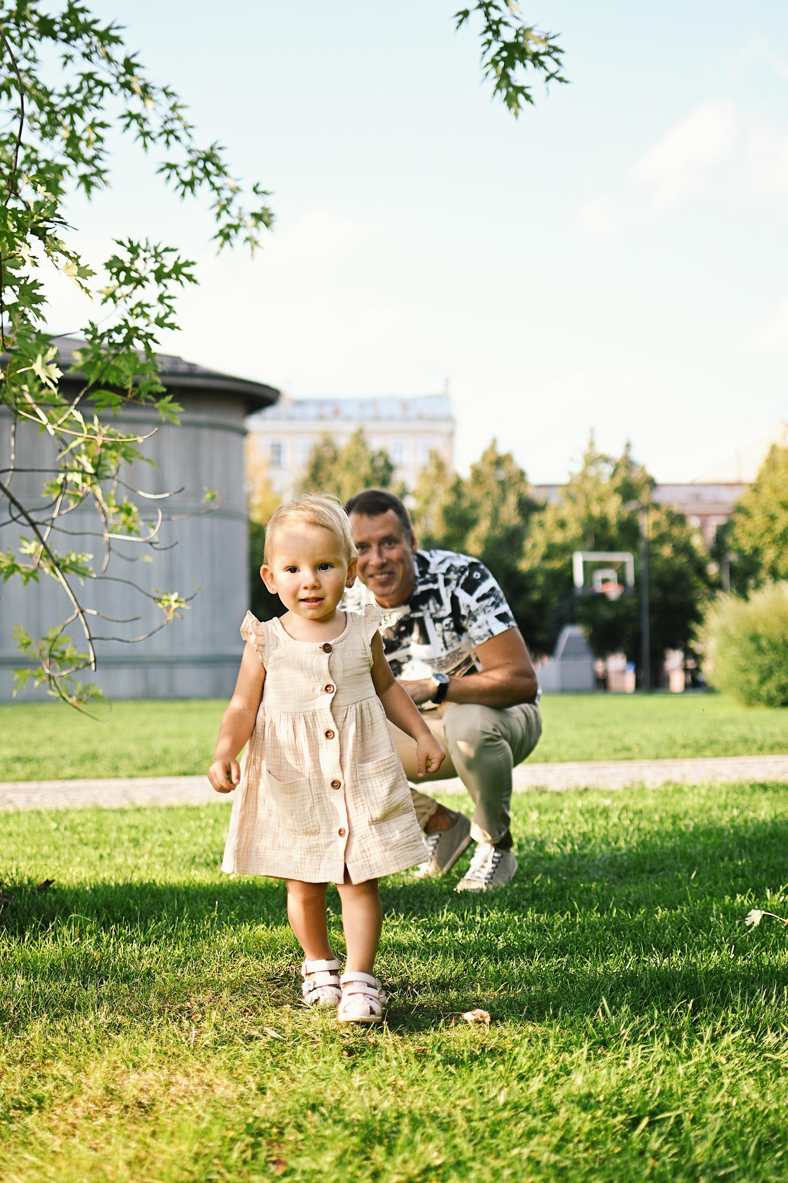 Фотосессия в Новой Голландии. Семейный и свадебный фотограф в Санкт-Петербурге Гришин Юрий