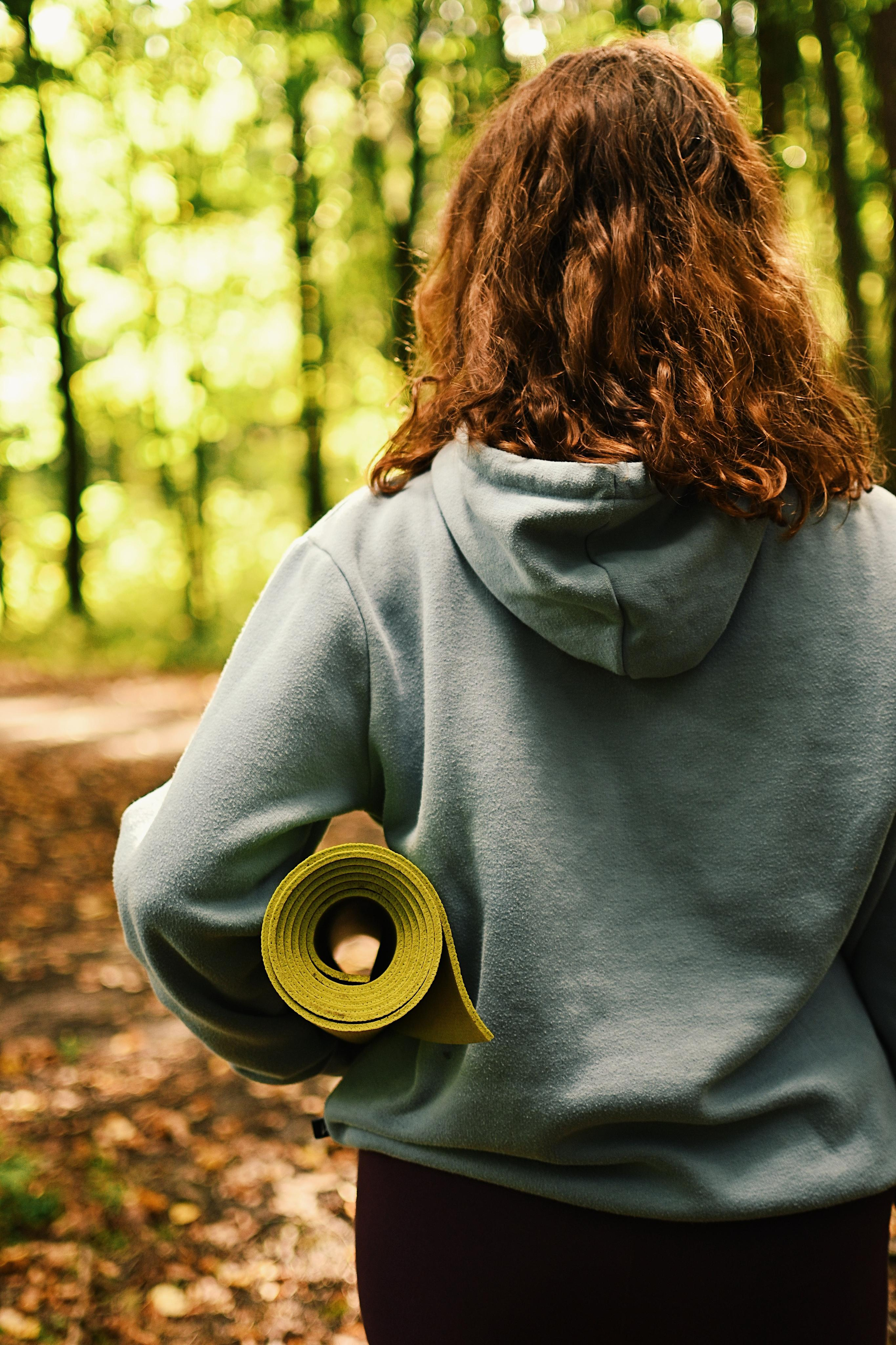 Фотосессия для Йога преподавателя. Семейный и свадебный фотограф в Санкт-Петербурге Гришин Юрий