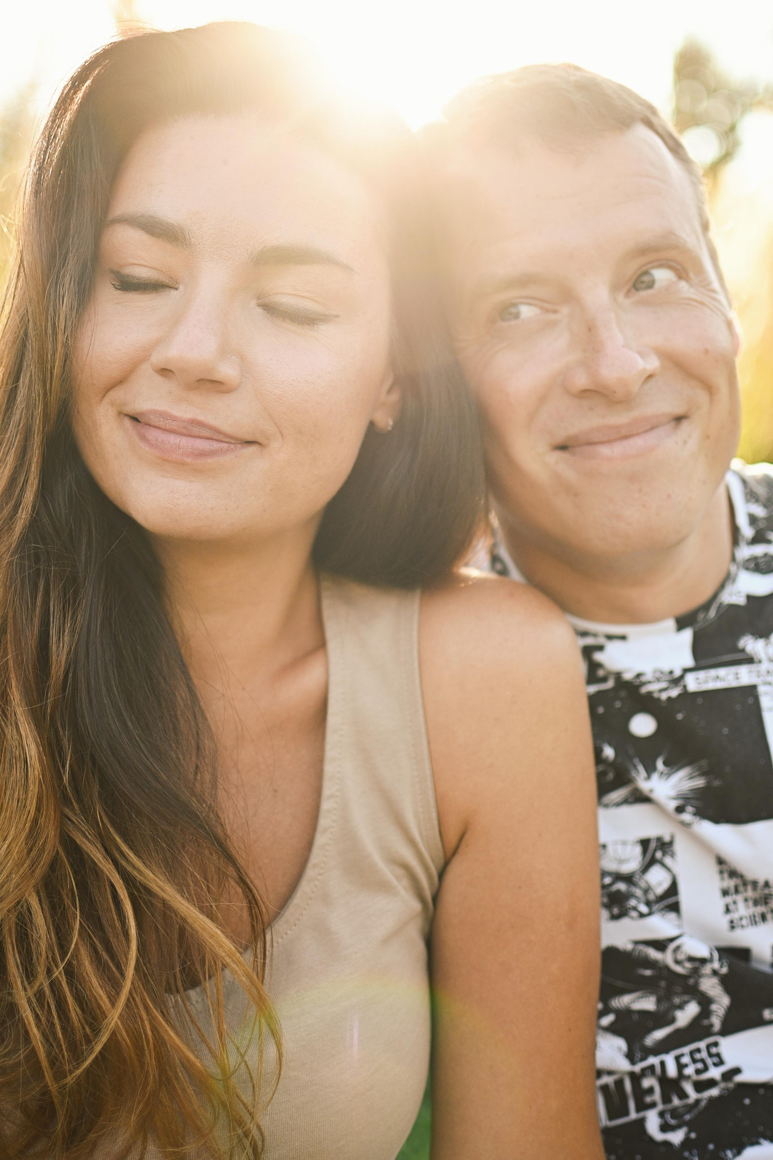 Фотосессия в Новой Голландии. Семейный и свадебный фотограф в Санкт-Петербурге Гришин Юрий