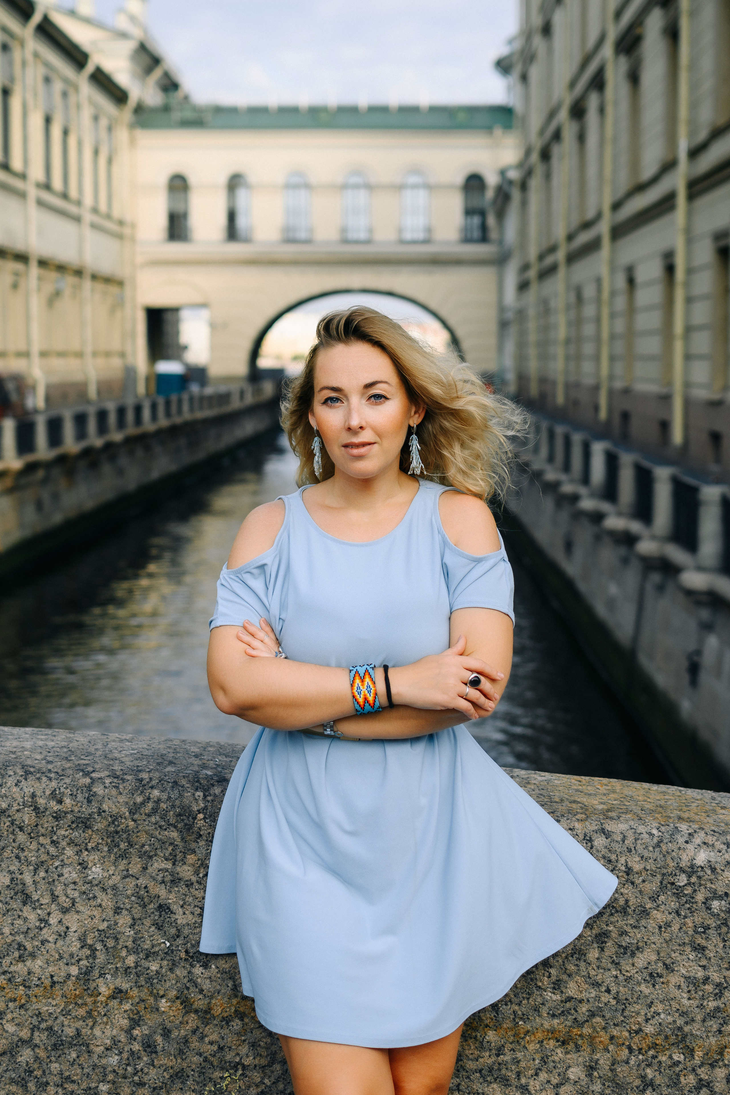 Фотосессия для репетитора английского. Семейный и свадебный фотограф в Санкт-Петербурге Гришин Юрий