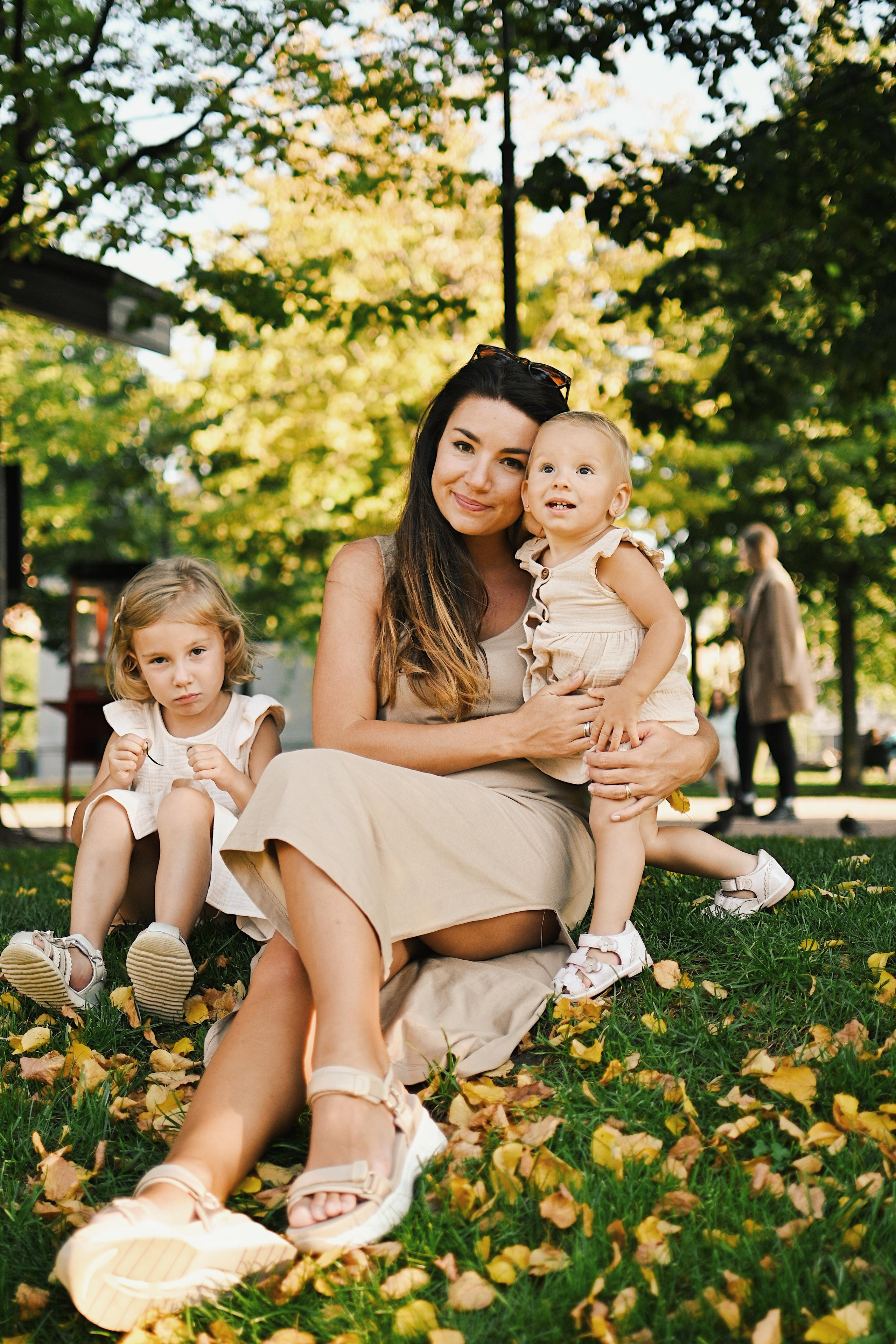 Фотосессия в Новой Голландии. Семейный и свадебный фотограф в Санкт-Петербурге Гришин Юрий