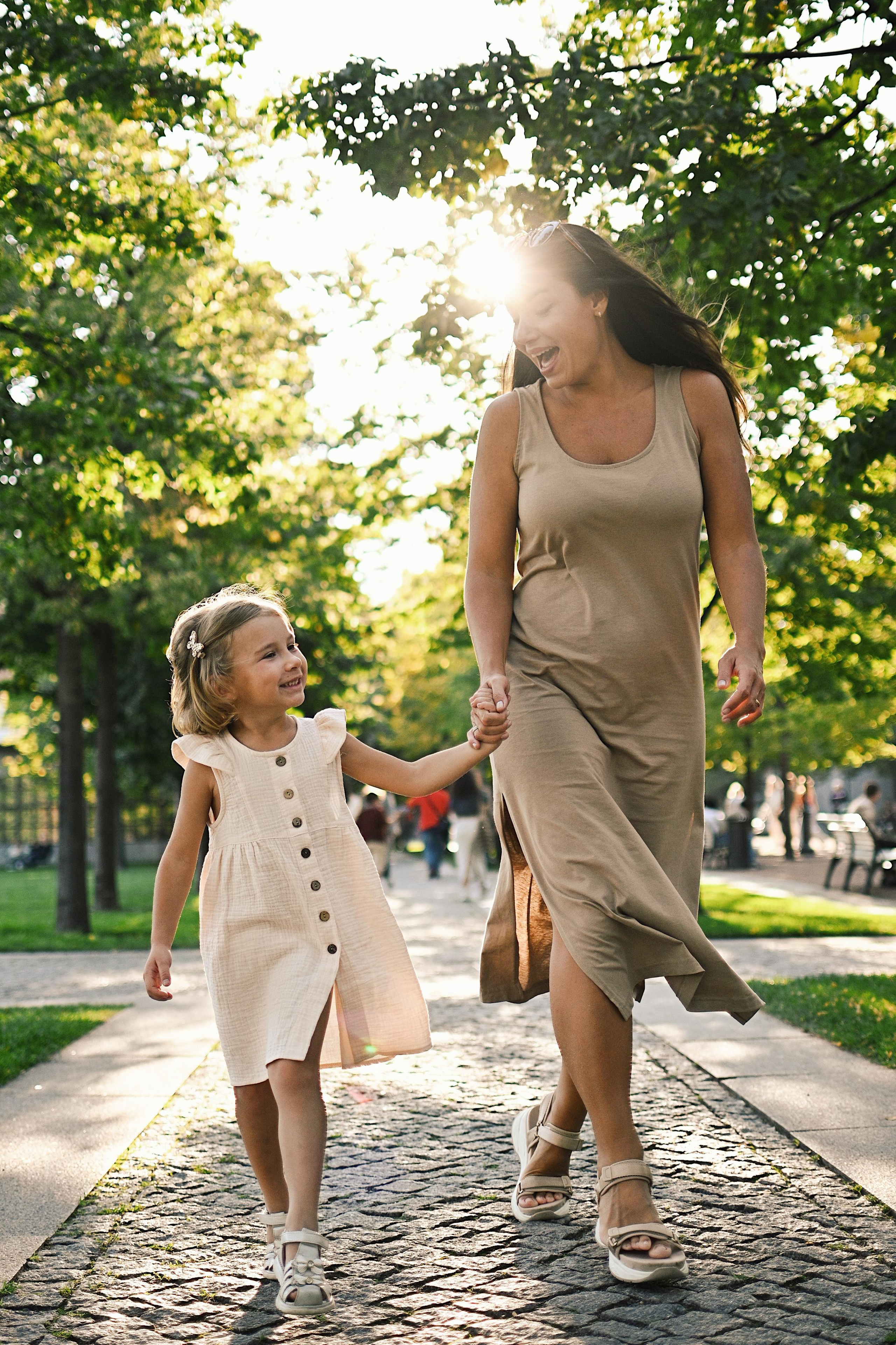 Фотосессия в Новой Голландии. Семейный и свадебный фотограф в Санкт-Петербурге Гришин Юрий
