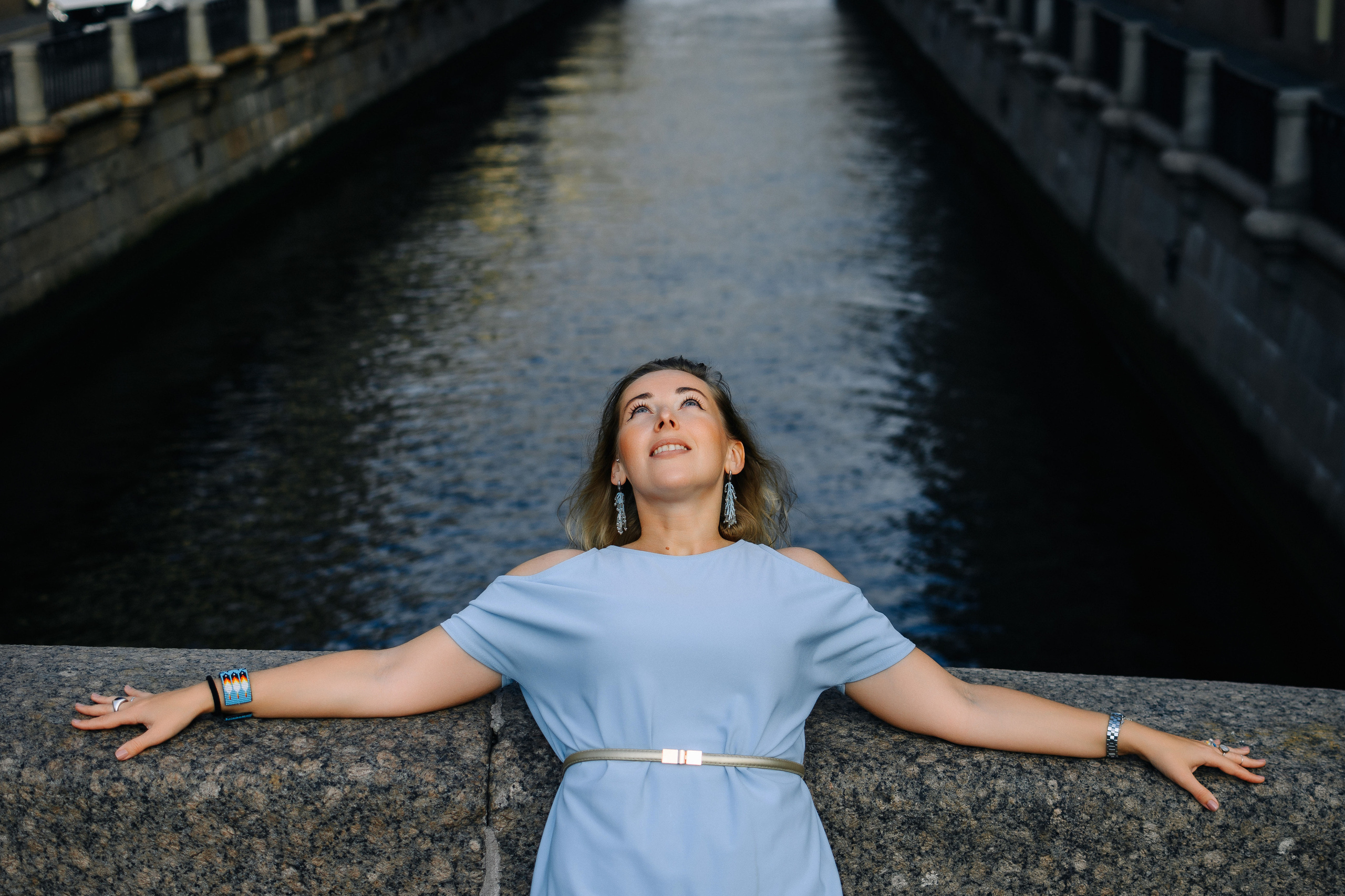 Фотосессия для репетитора английского. Семейный и свадебный фотограф в Санкт-Петербурге Гришин Юрий