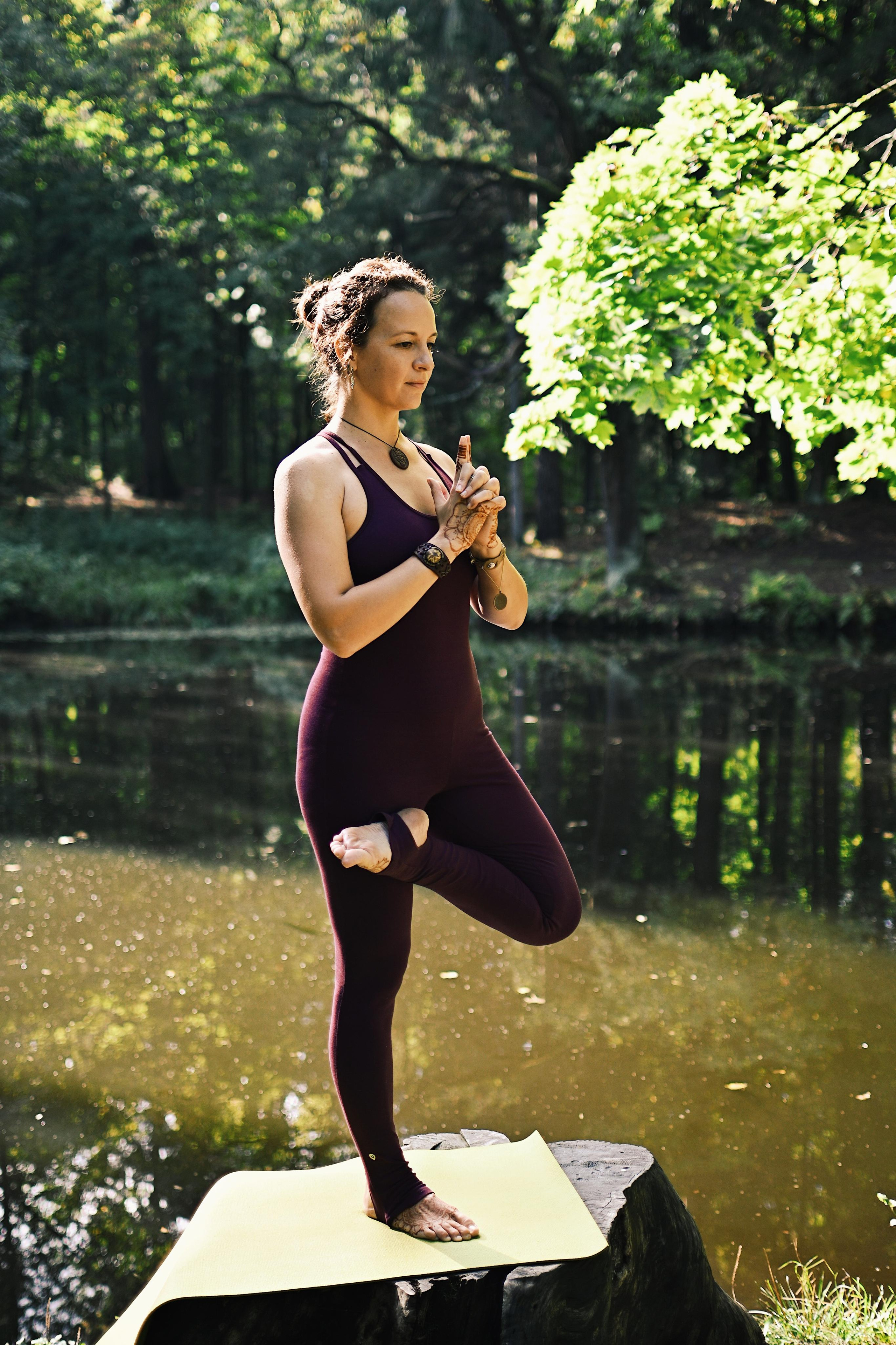 Фотосессия для Йога преподавателя. Семейный и свадебный фотограф в Санкт-Петербурге Гришин Юрий