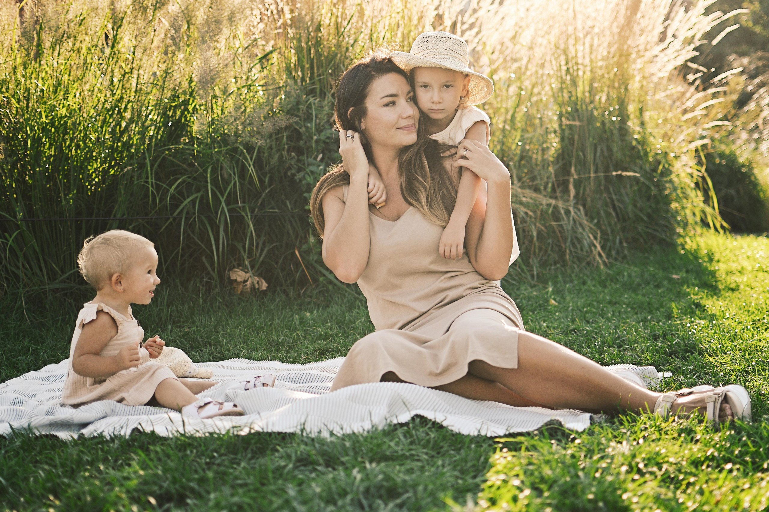 Фотосессия в Новой Голландии. Семейный и свадебный фотограф в Санкт-Петербурге Гришин Юрий
