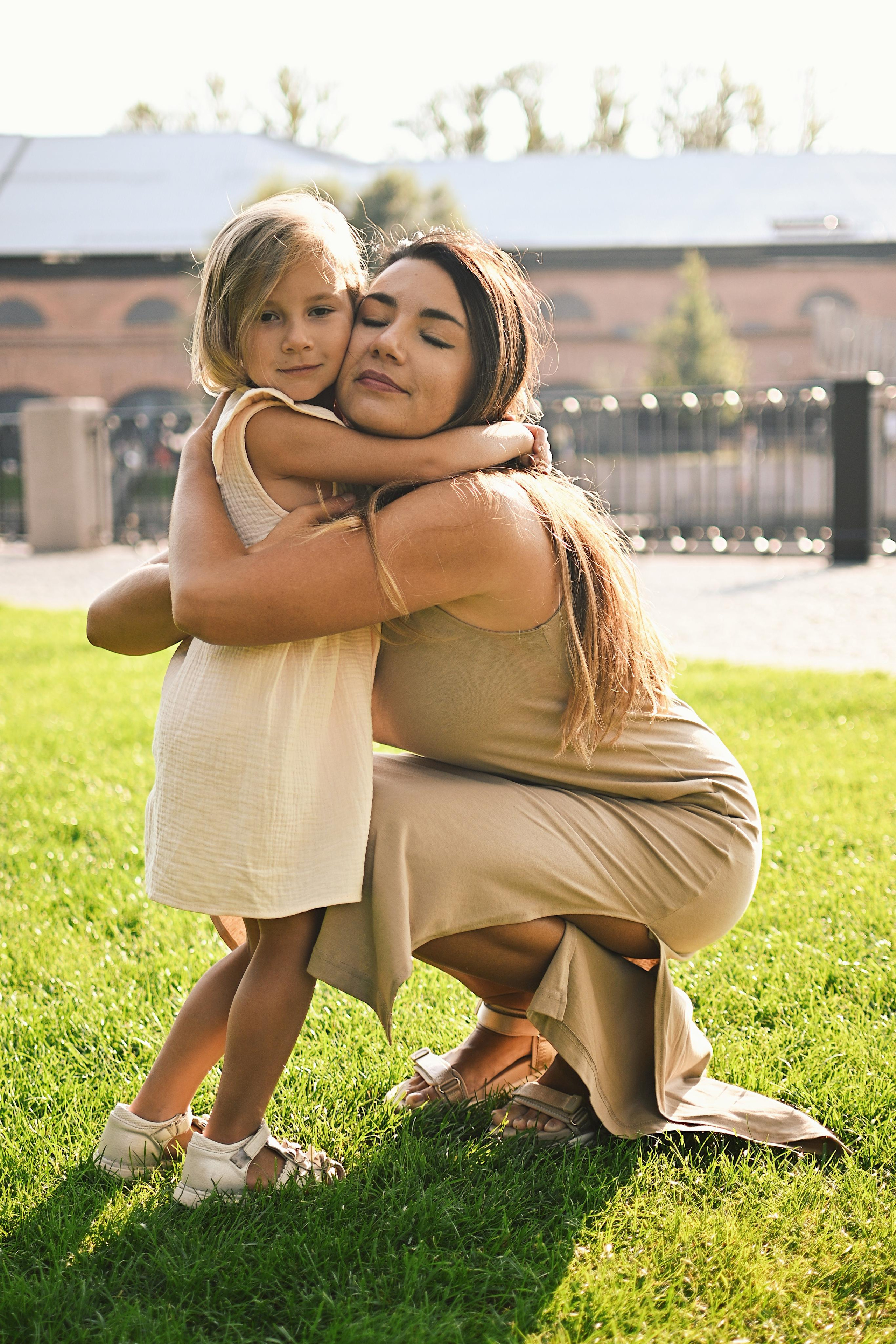 Фотосессия в Новой Голландии. Семейный и свадебный фотограф в Санкт-Петербурге Гришин Юрий