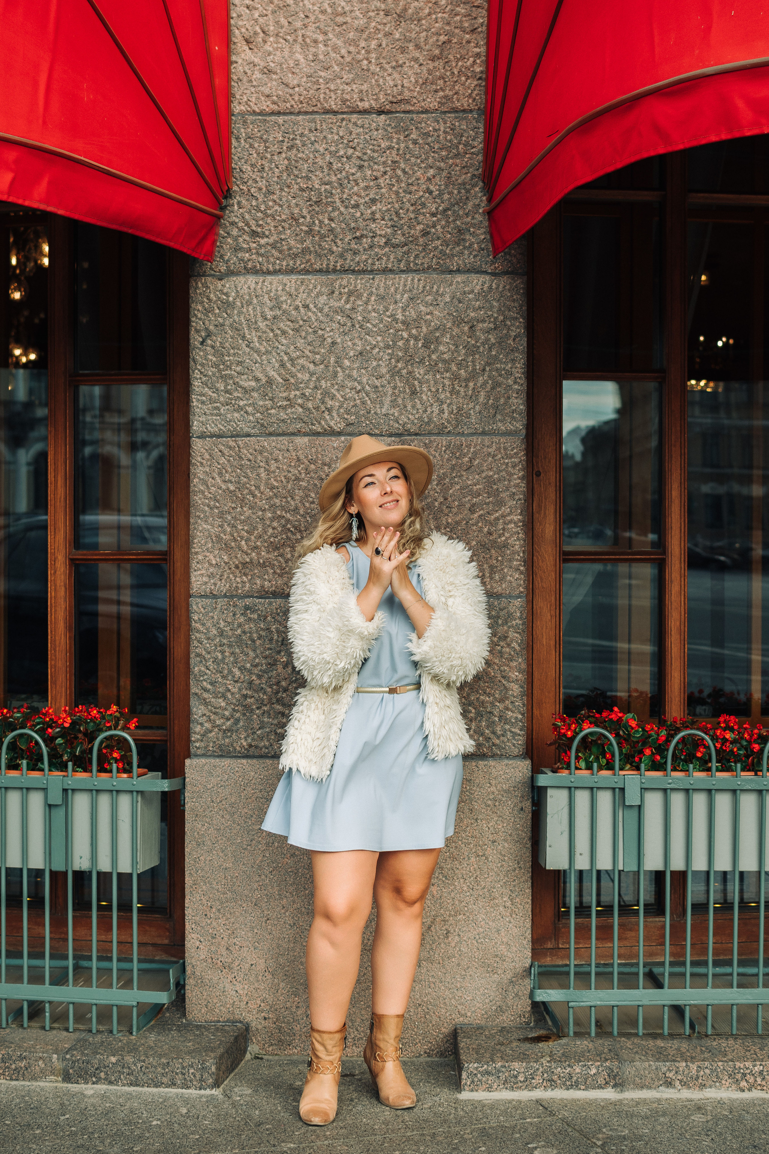 Фотосессия для репетитора английского. Семейный и свадебный фотограф в Санкт-Петербурге Гришин Юрий