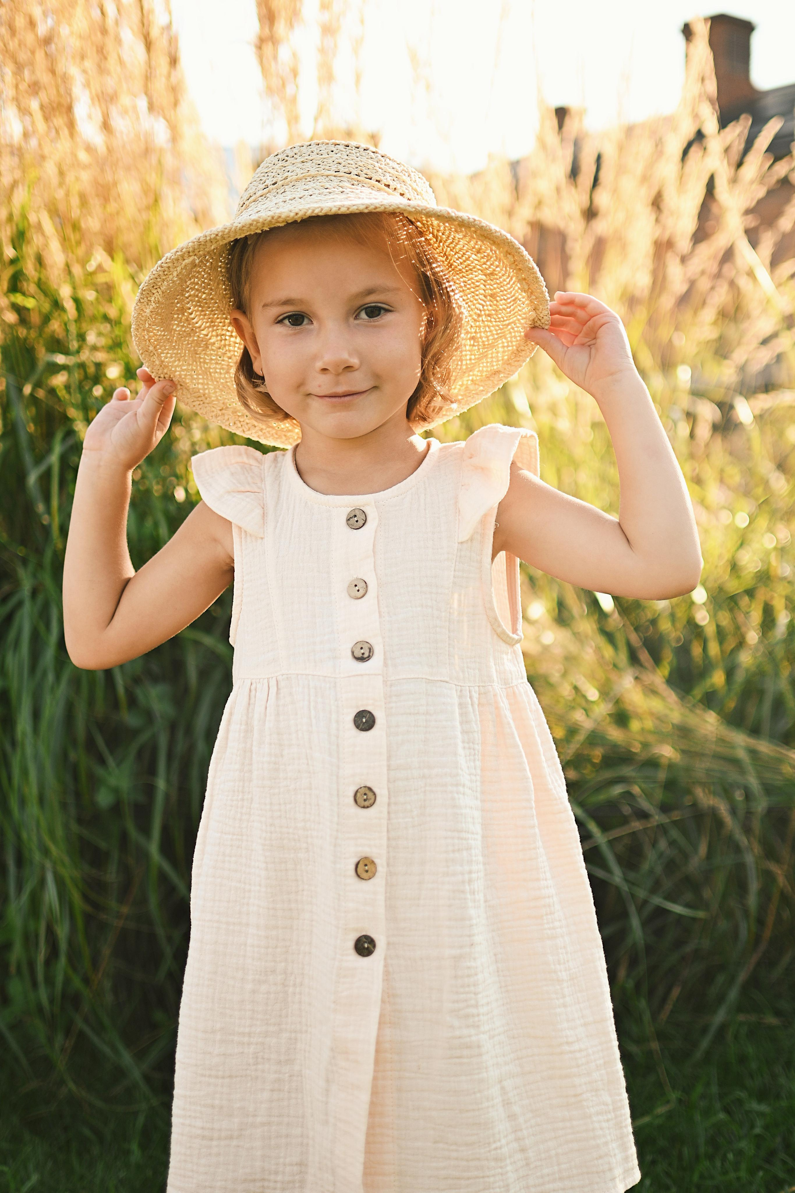 Фотосессия в Новой Голландии. Семейный и свадебный фотограф в Санкт-Петербурге Гришин Юрий