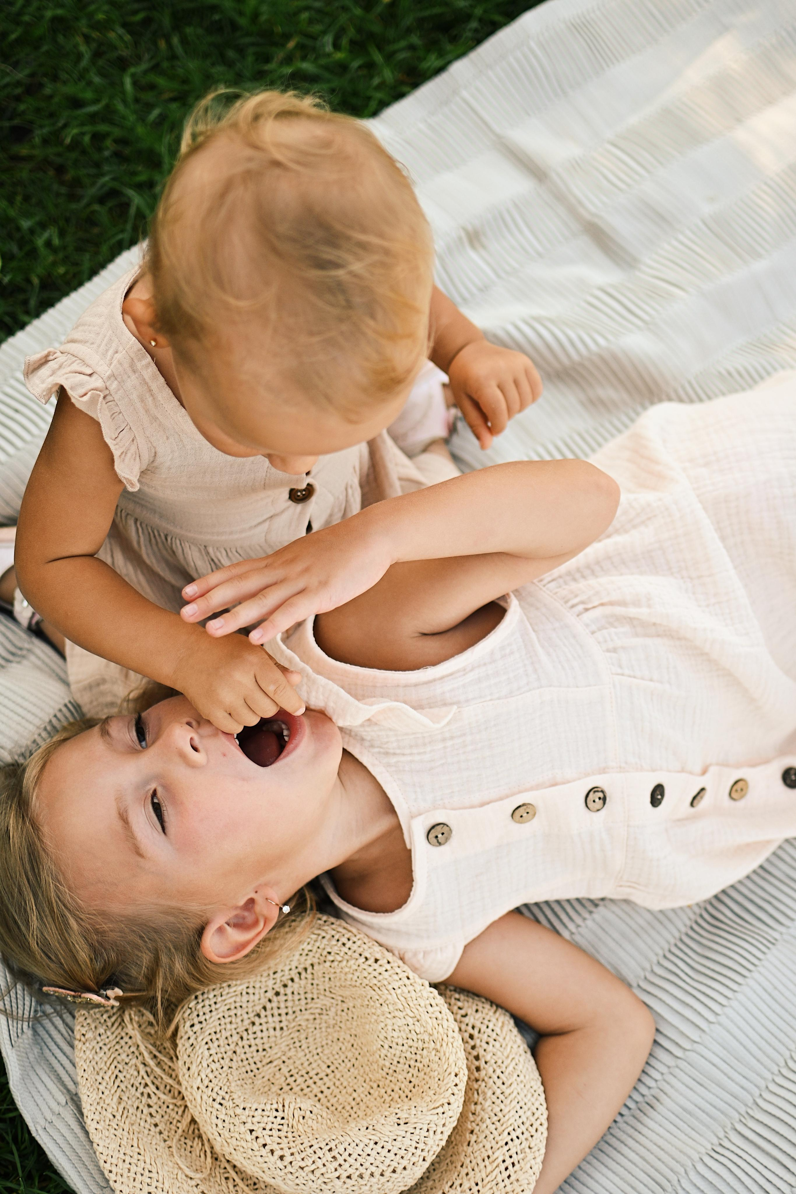 Фотосессия в Новой Голландии. Семейный и свадебный фотограф в Санкт-Петербурге Гришин Юрий