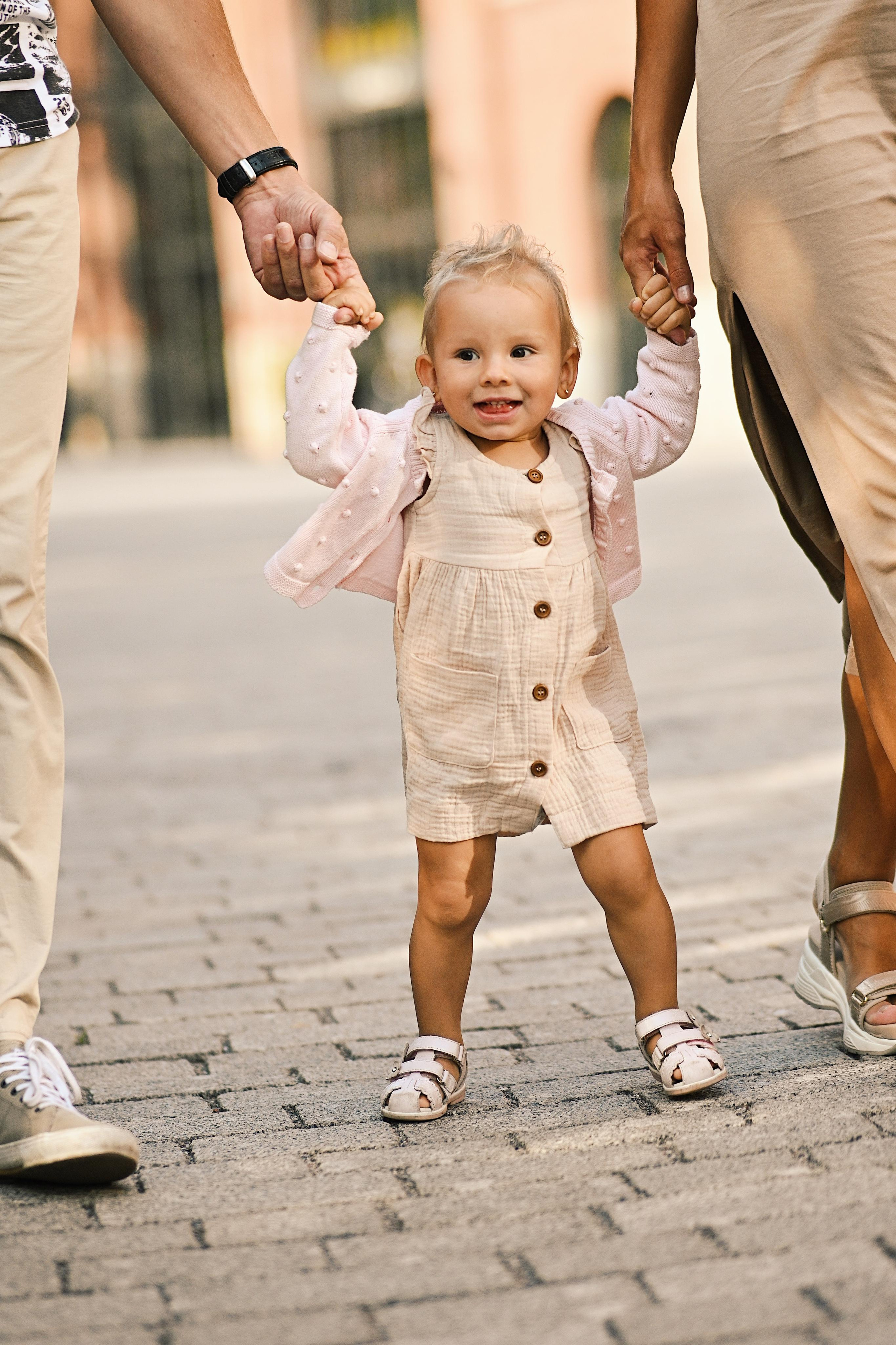 Фотосессия в Новой Голландии. Семейный и свадебный фотограф в Санкт-Петербурге Гришин Юрий