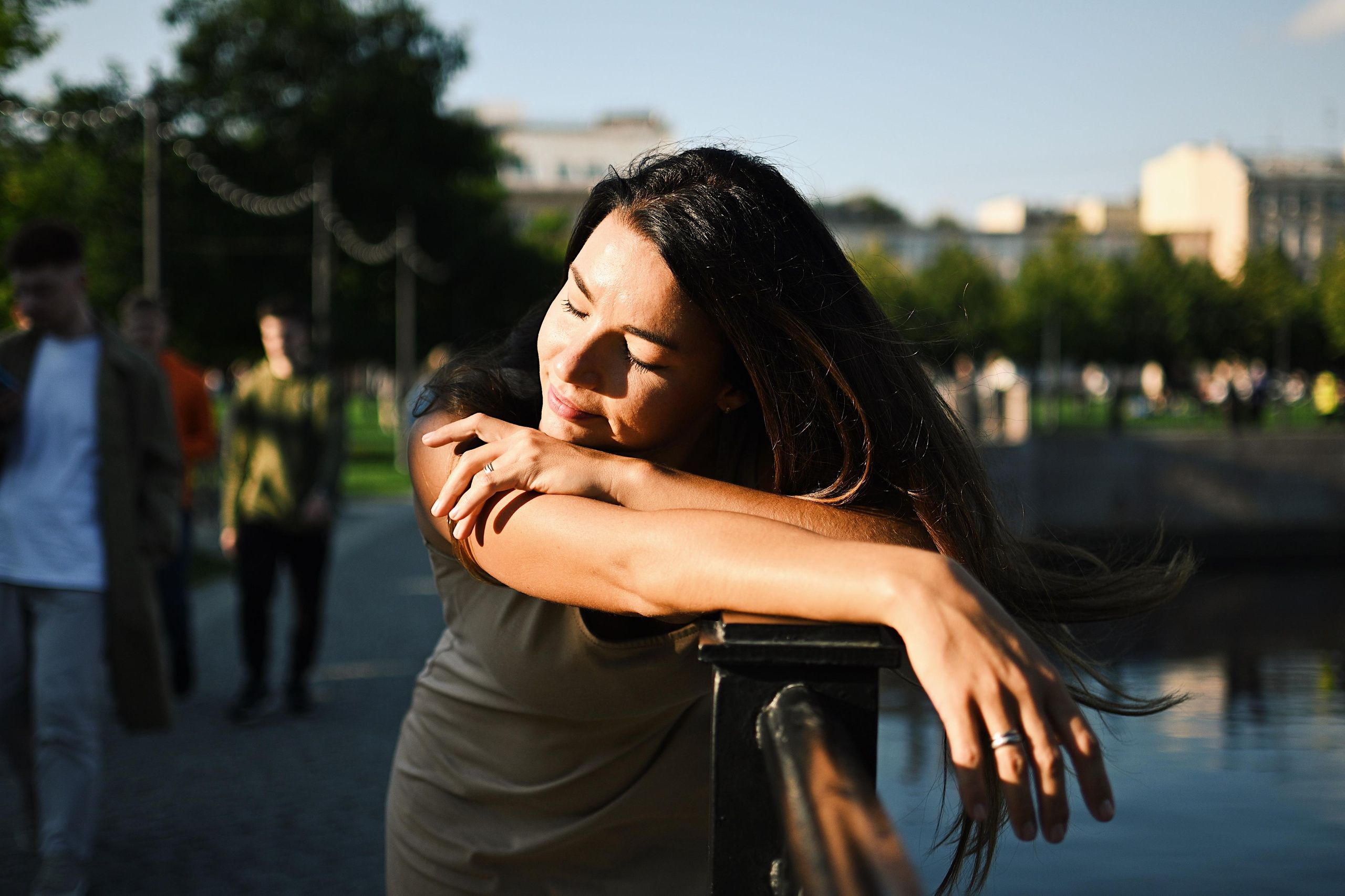 Фотосессия в Новой Голландии. Семейный и свадебный фотограф в Санкт-Петербурге Гришин Юрий