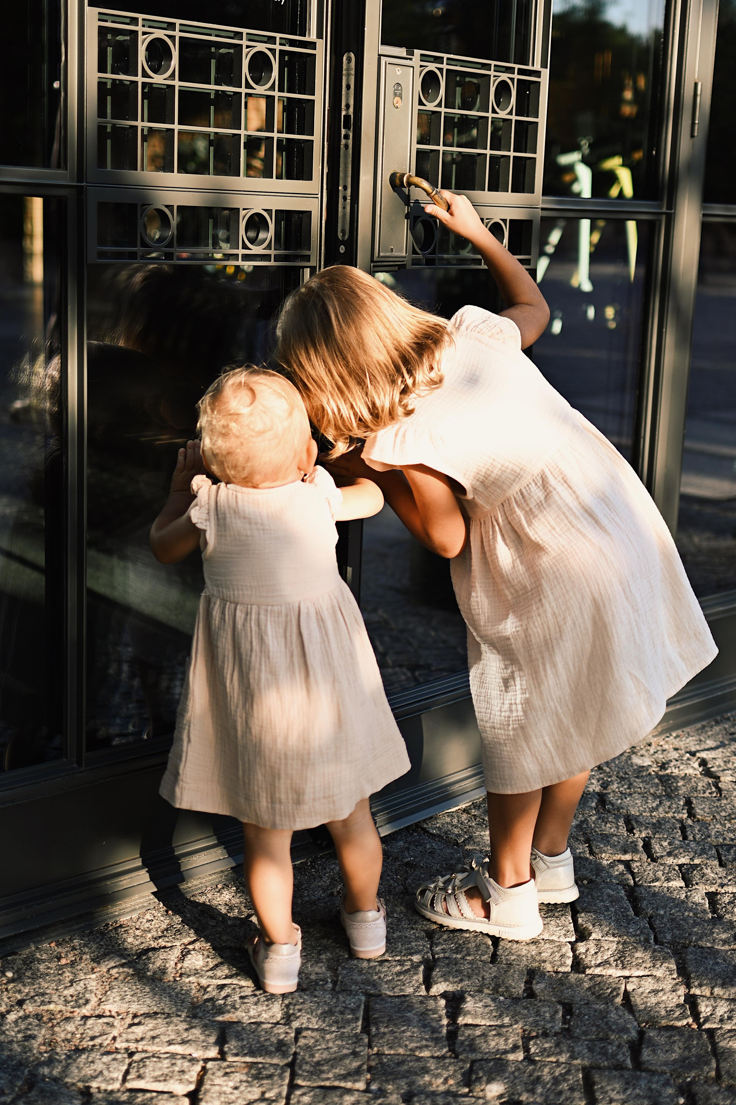 Фотосессия в Новой Голландии. Семейный и свадебный фотограф в Санкт-Петербурге Гришин Юрий