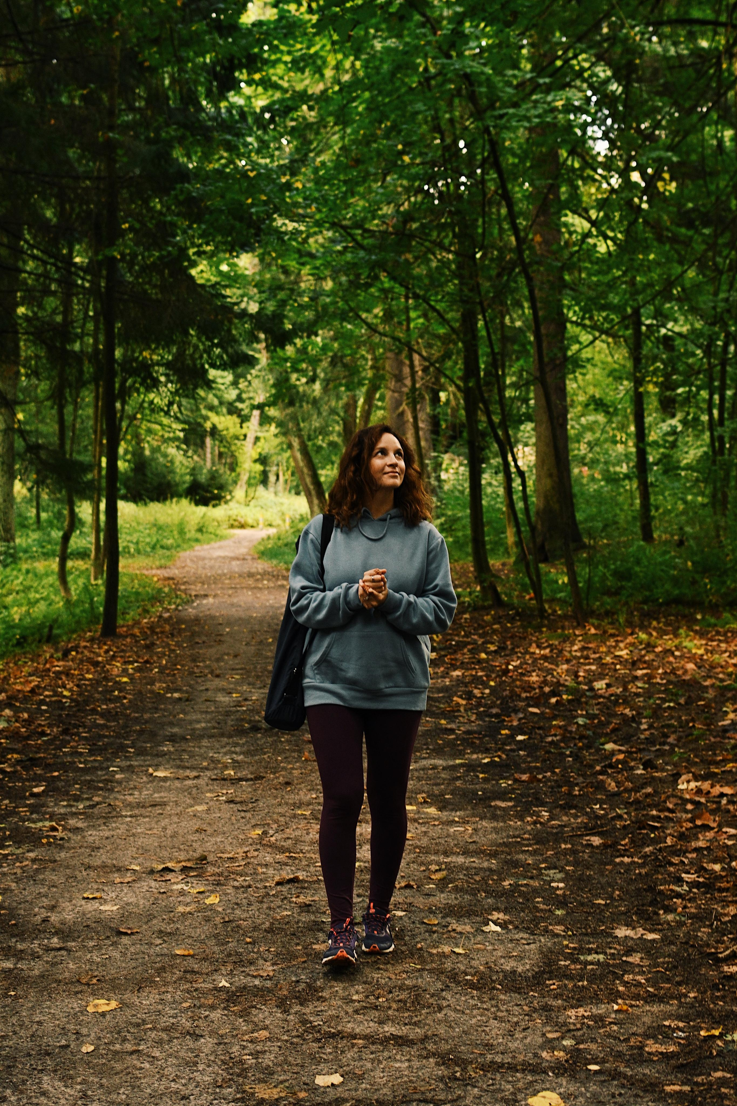 Фотосессия для Йога преподавателя. Семейный и свадебный фотограф в Санкт-Петербурге Гришин Юрий