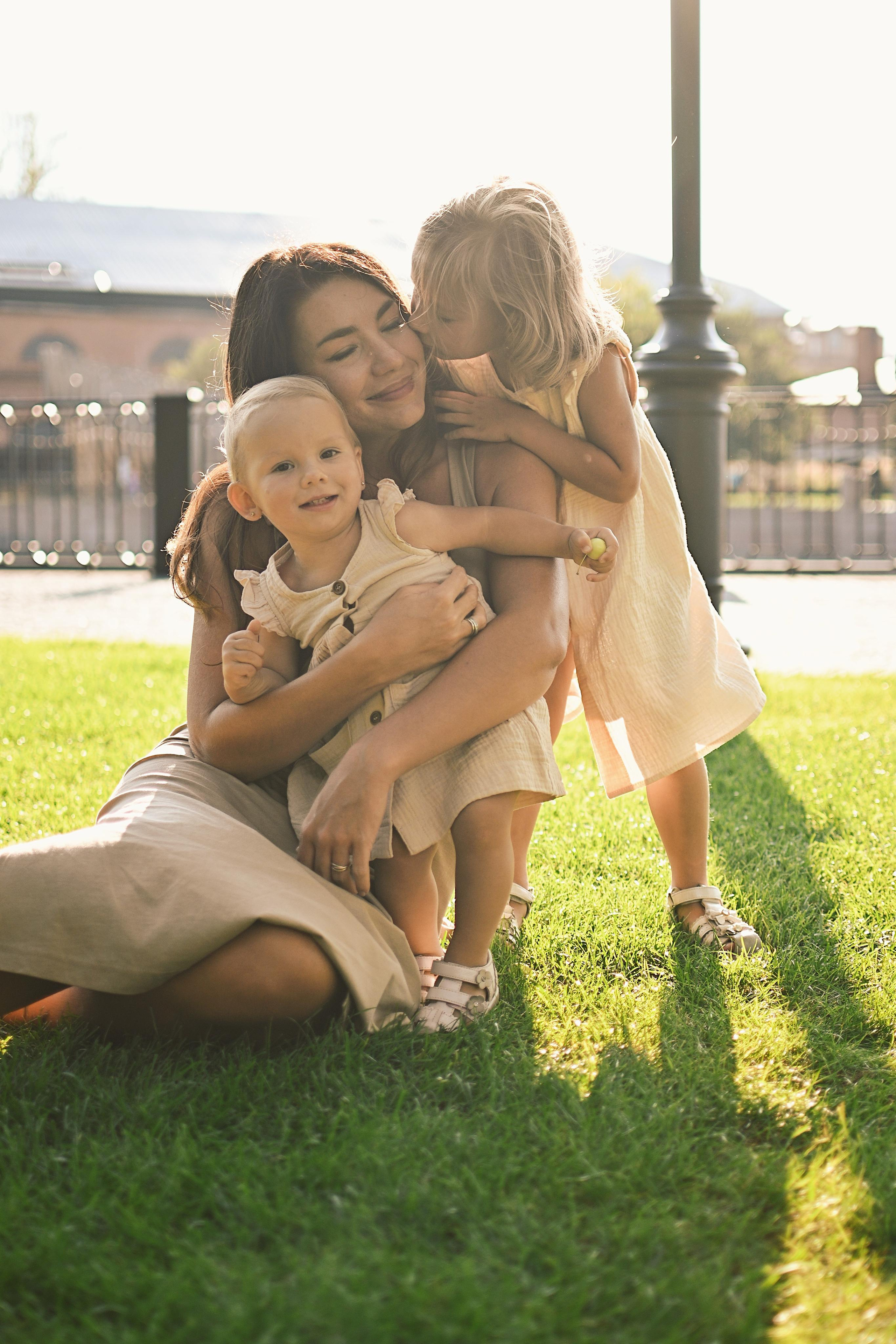 Фотосессия в Новой Голландии. Семейный и свадебный фотограф в Санкт-Петербурге Гришин Юрий