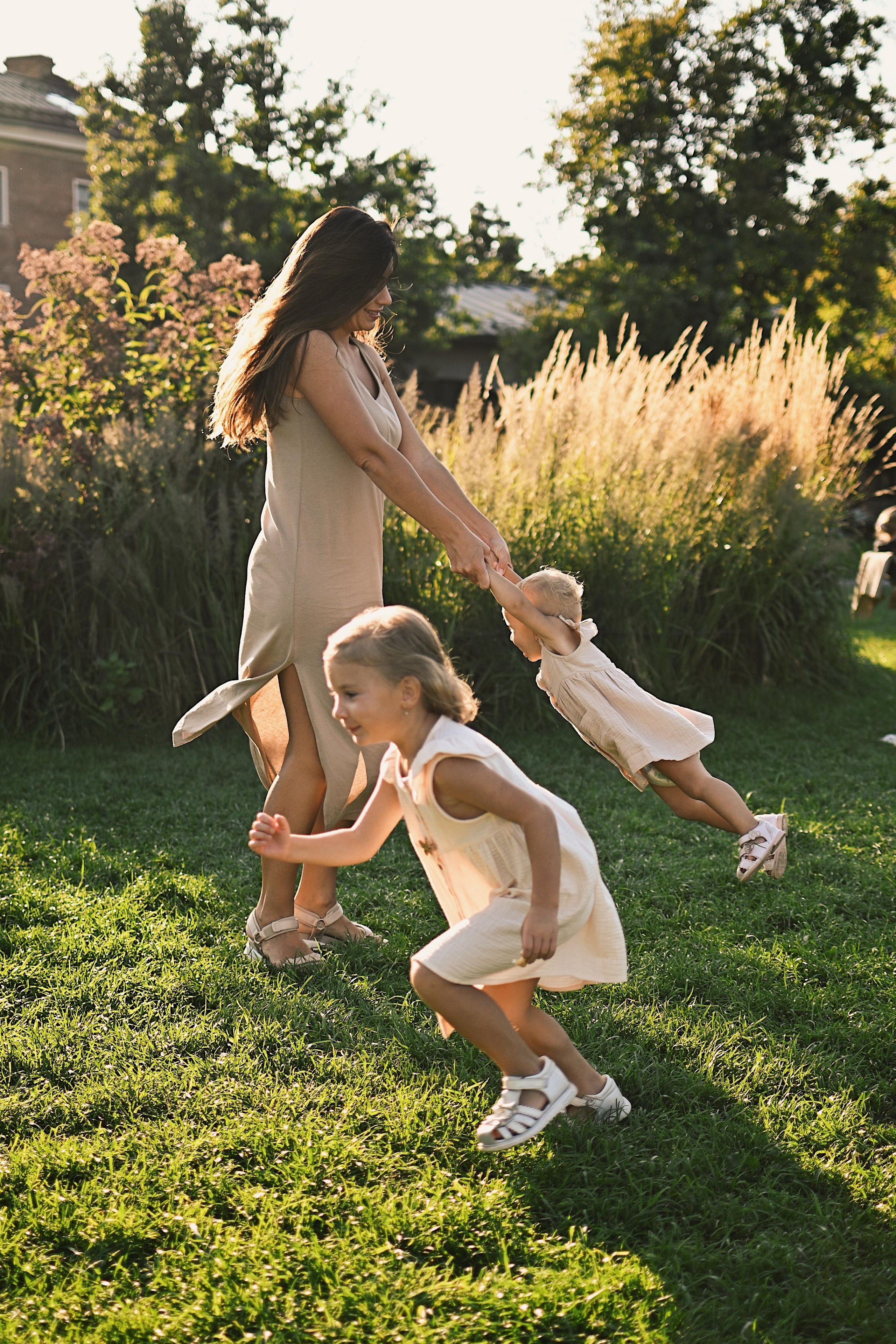 Фотосессия в Новой Голландии. Семейный и свадебный фотограф в Санкт-Петербурге Гришин Юрий