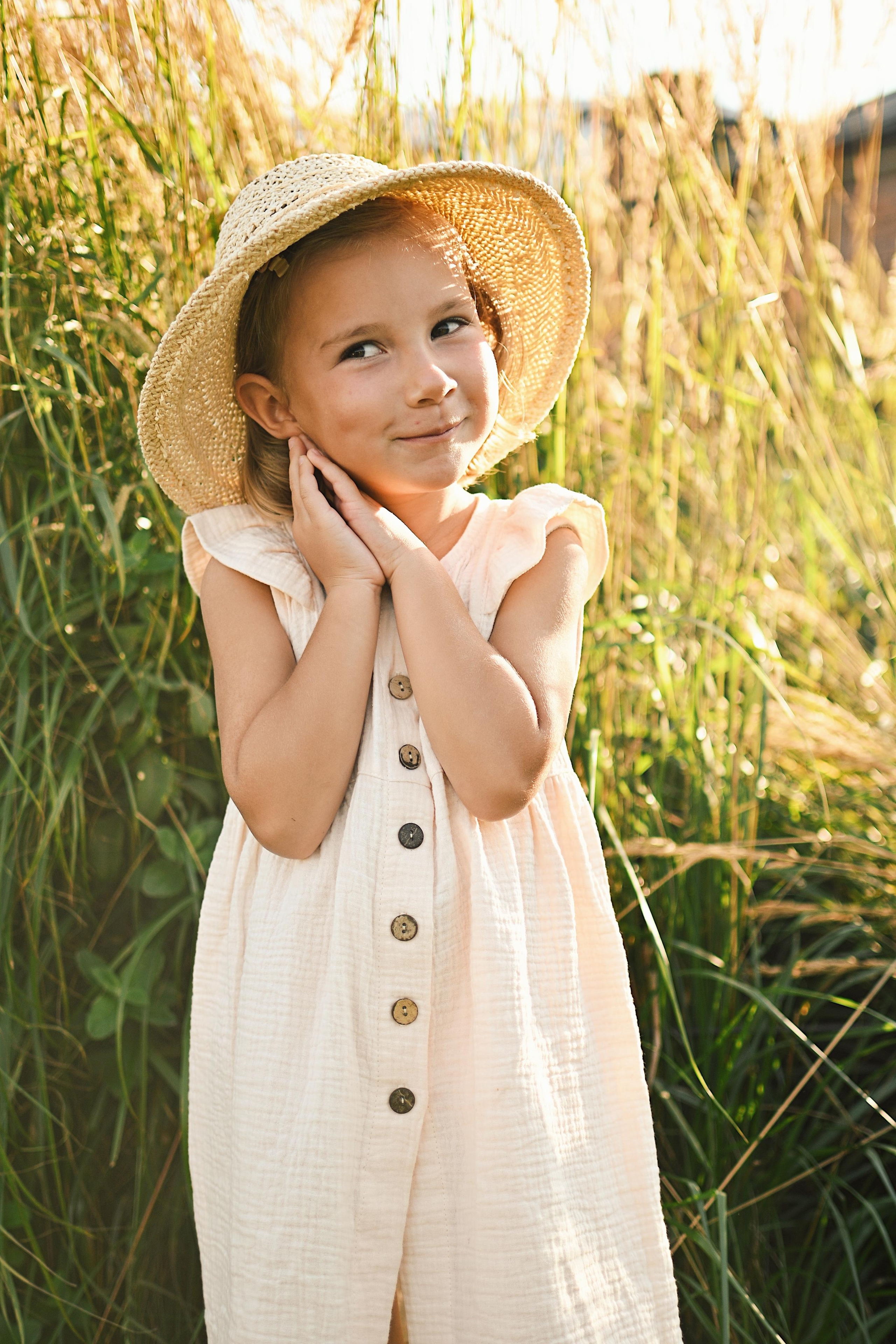 Фотосессия в Новой Голландии. Семейный и свадебный фотограф в Санкт-Петербурге Гришин Юрий