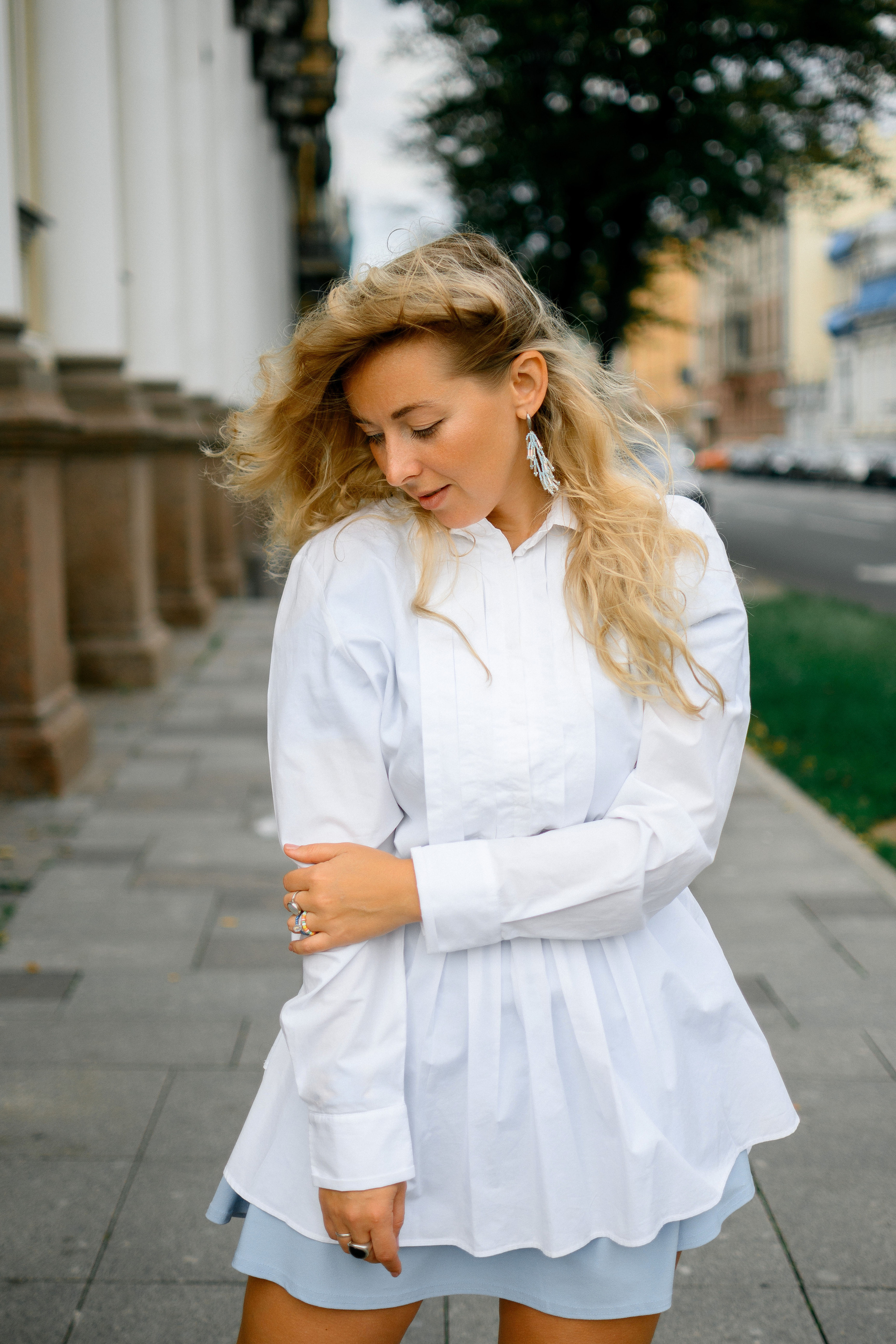 Фотосессия для репетитора английского. Семейный и свадебный фотограф в Санкт-Петербурге Гришин Юрий