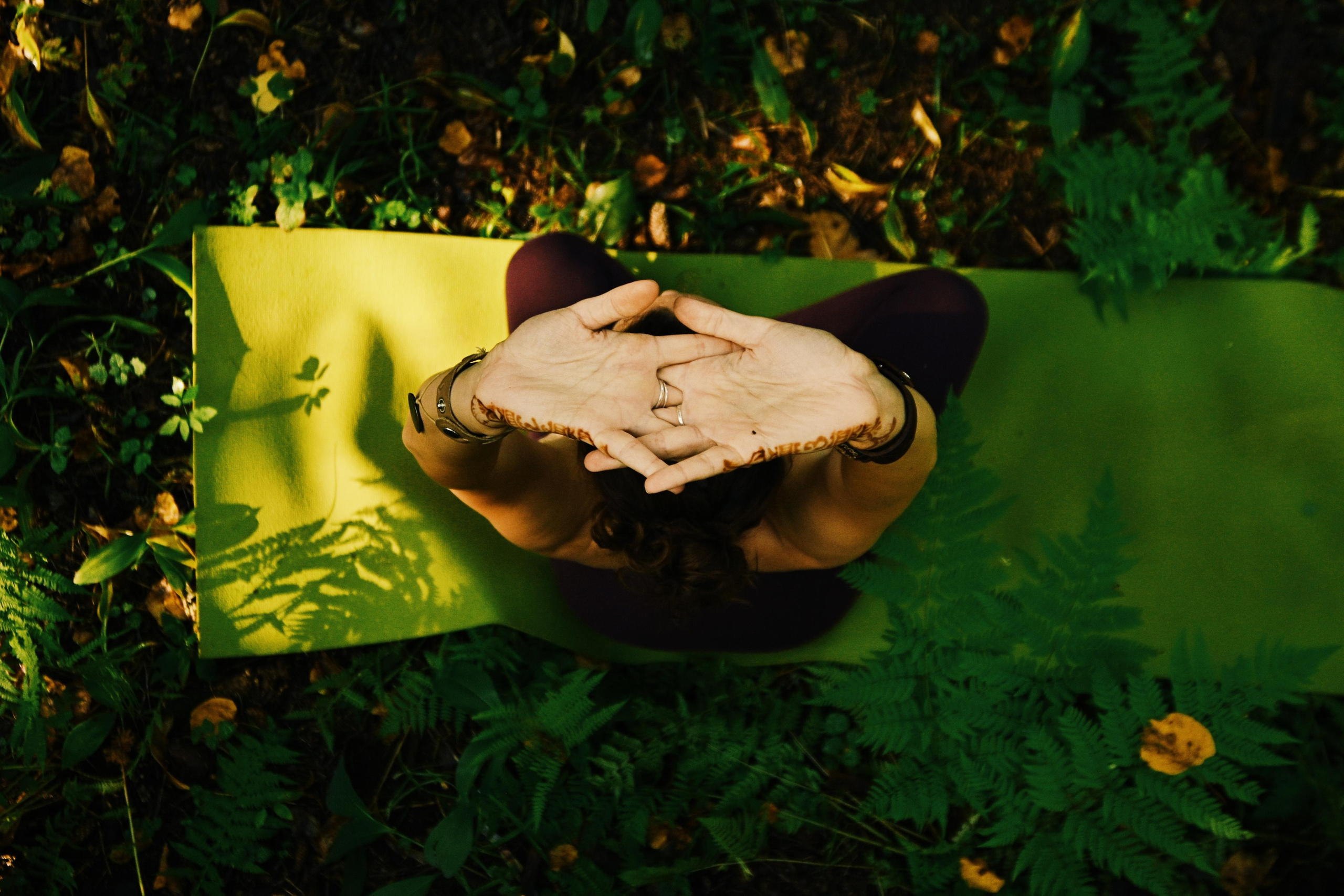 Фотосессия для Йога преподавателя. Семейный и свадебный фотограф в Санкт-Петербурге Гришин Юрий