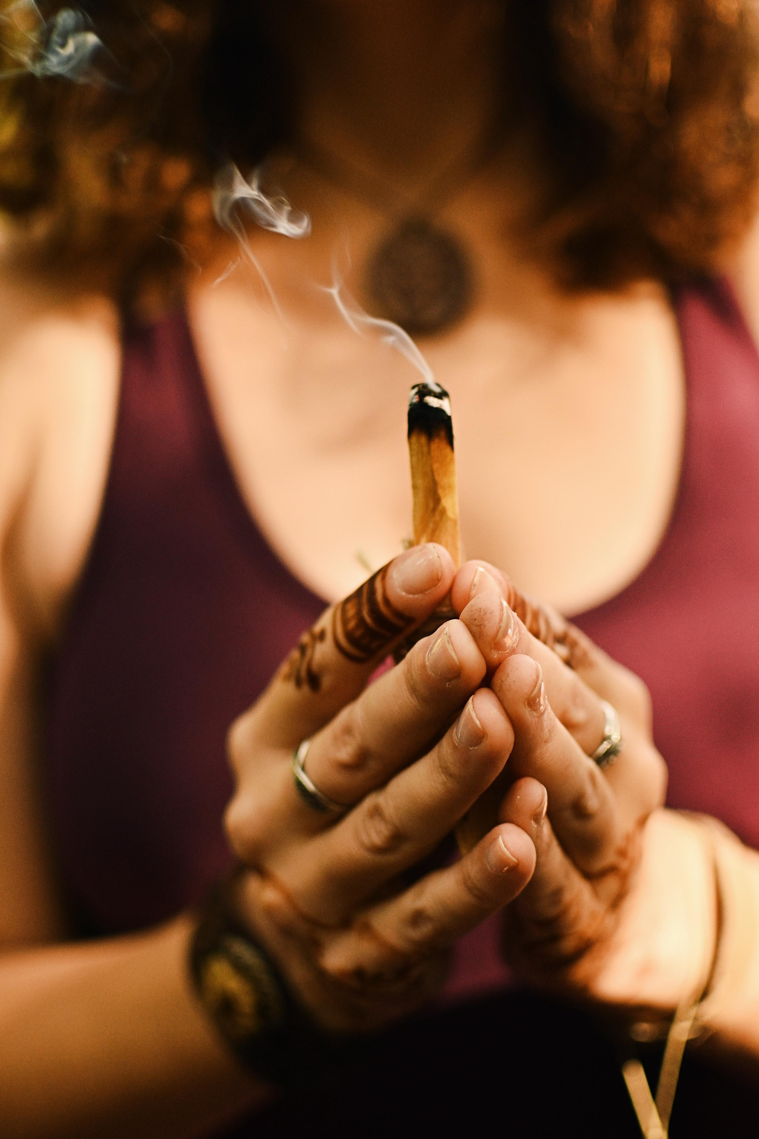 Фотосессия для Йога преподавателя. Семейный и свадебный фотограф в Санкт-Петербурге Гришин Юрий