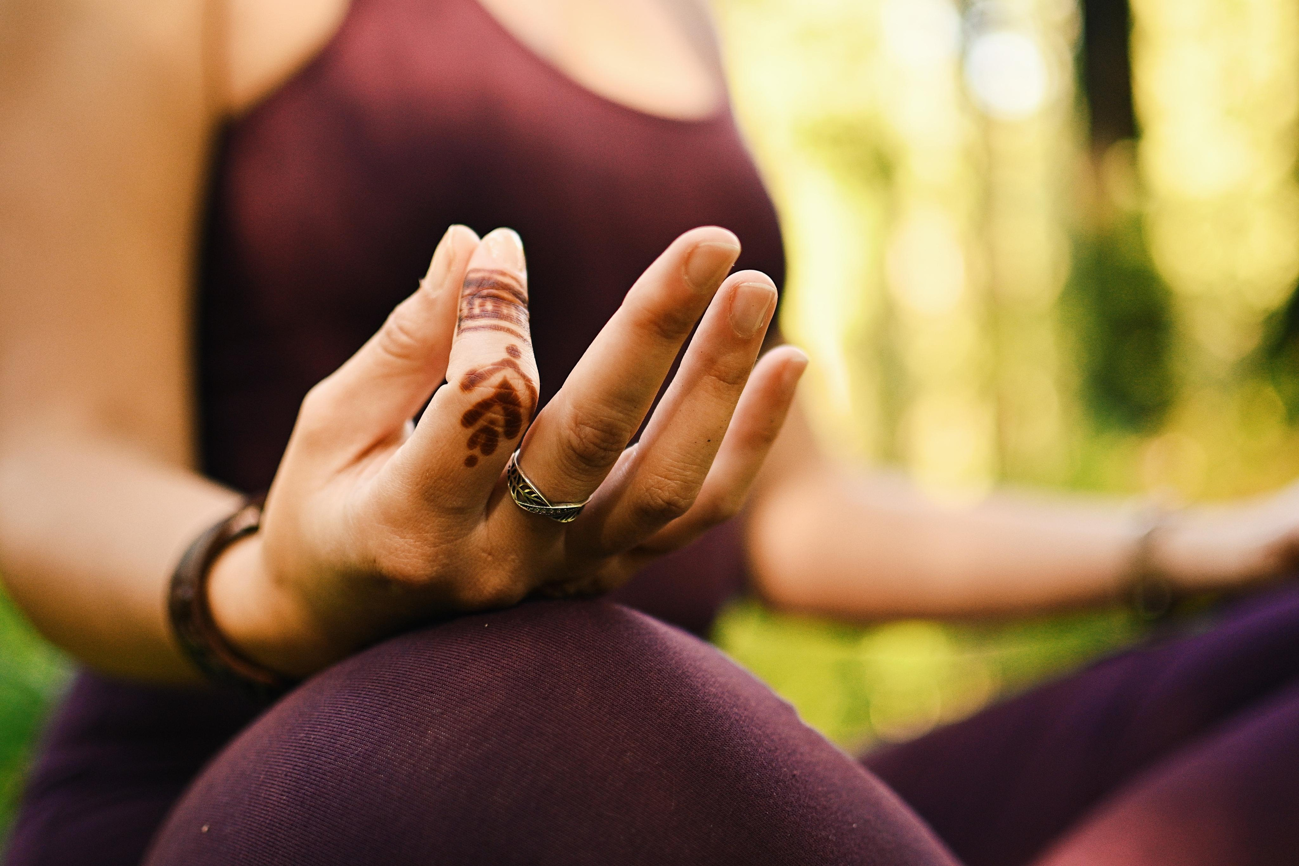 Фотосессия для Йога преподавателя. Семейный и свадебный фотограф в Санкт-Петербурге Гришин Юрий