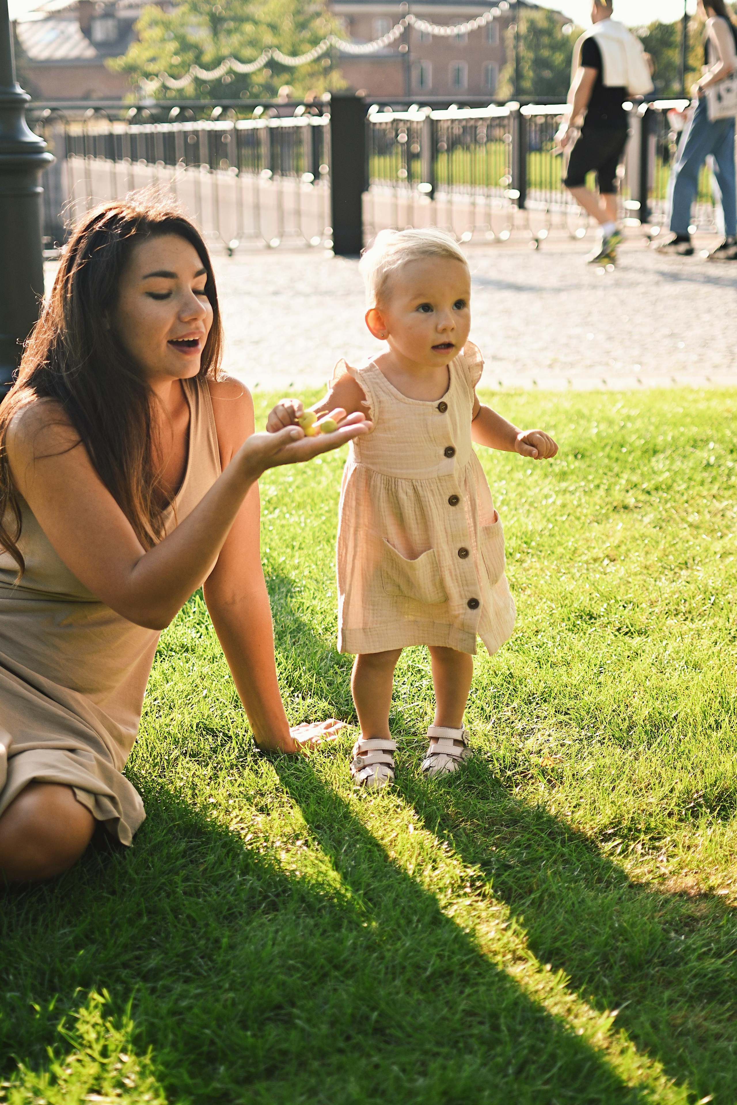Фотосессия в Новой Голландии. Семейный и свадебный фотограф в Санкт-Петербурге Гришин Юрий