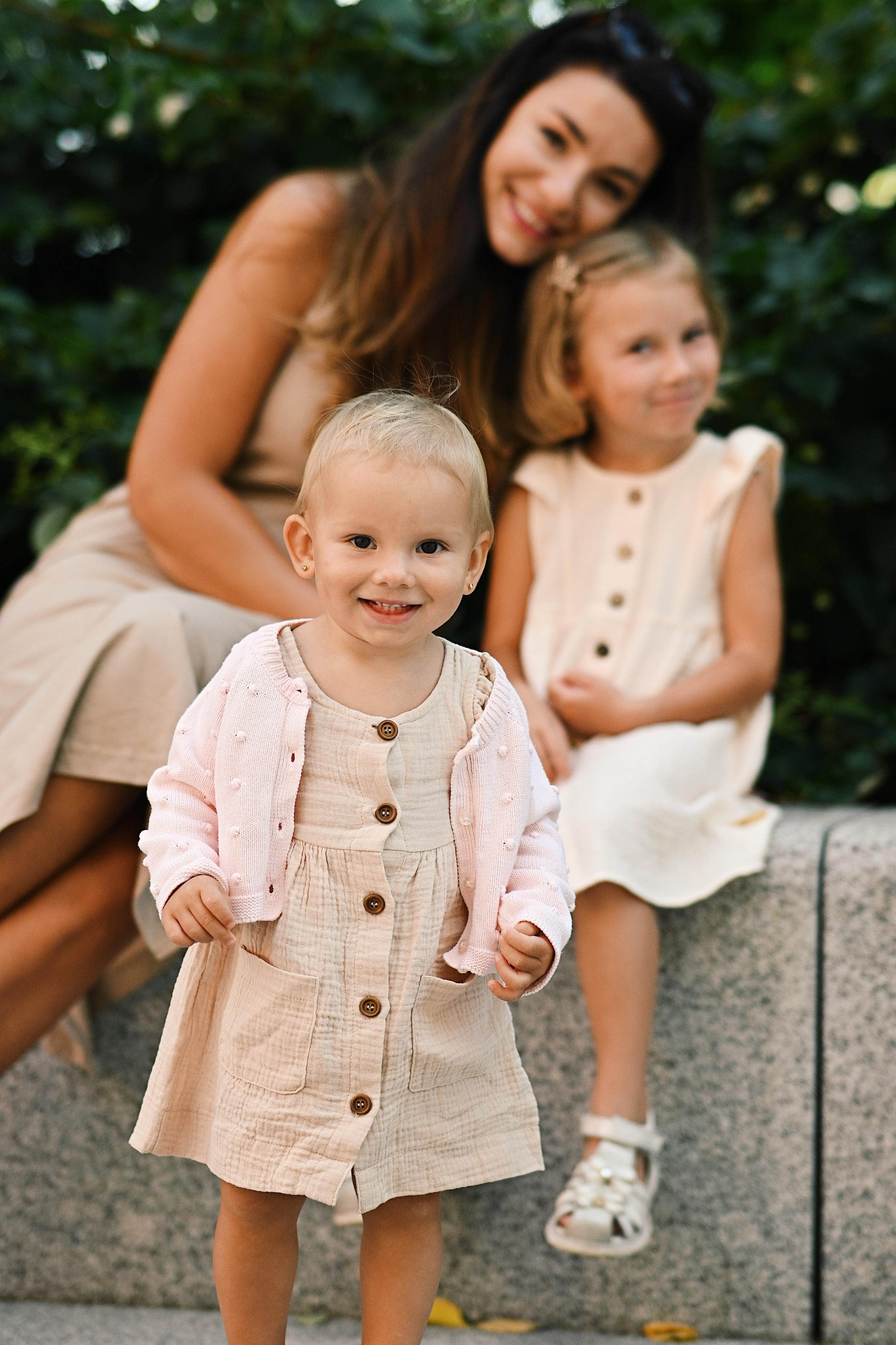 Фотосессия в Новой Голландии. Семейный и свадебный фотограф в Санкт-Петербурге Гришин Юрий