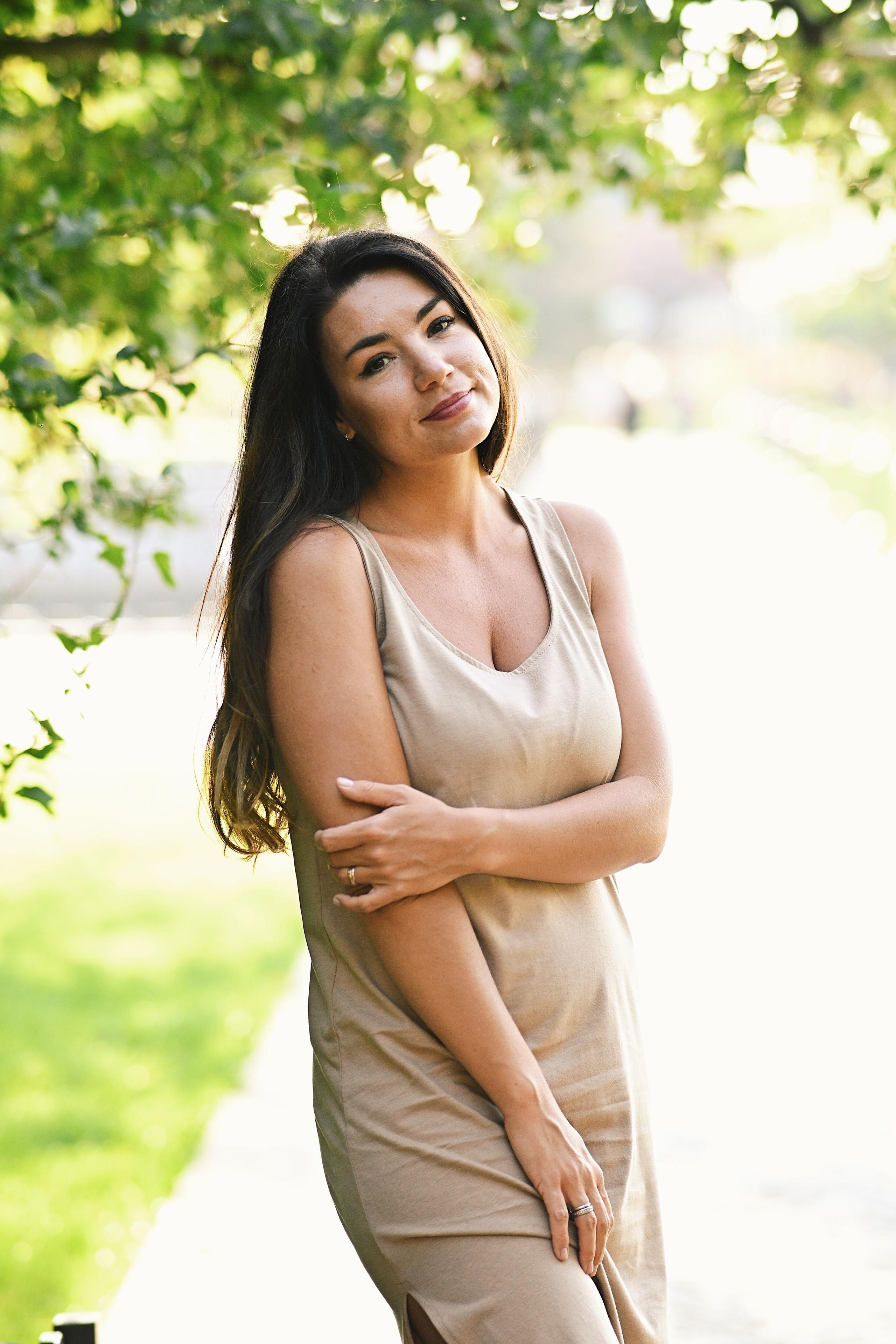 Фотосессия в Новой Голландии. Семейный и свадебный фотограф в Санкт-Петербурге Гришин Юрий