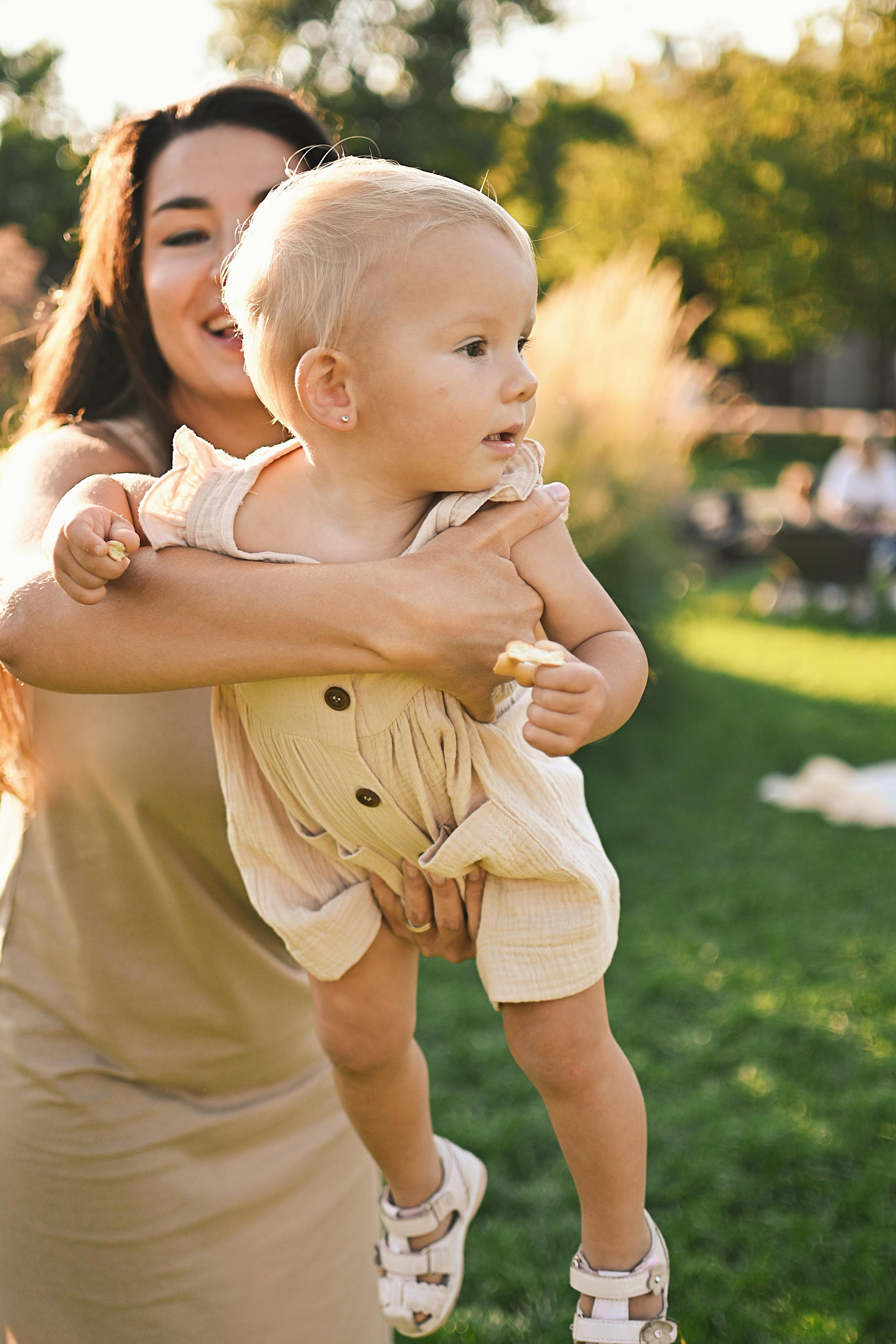 Фотосессия в Новой Голландии. Семейный и свадебный фотограф в Санкт-Петербурге Гришин Юрий