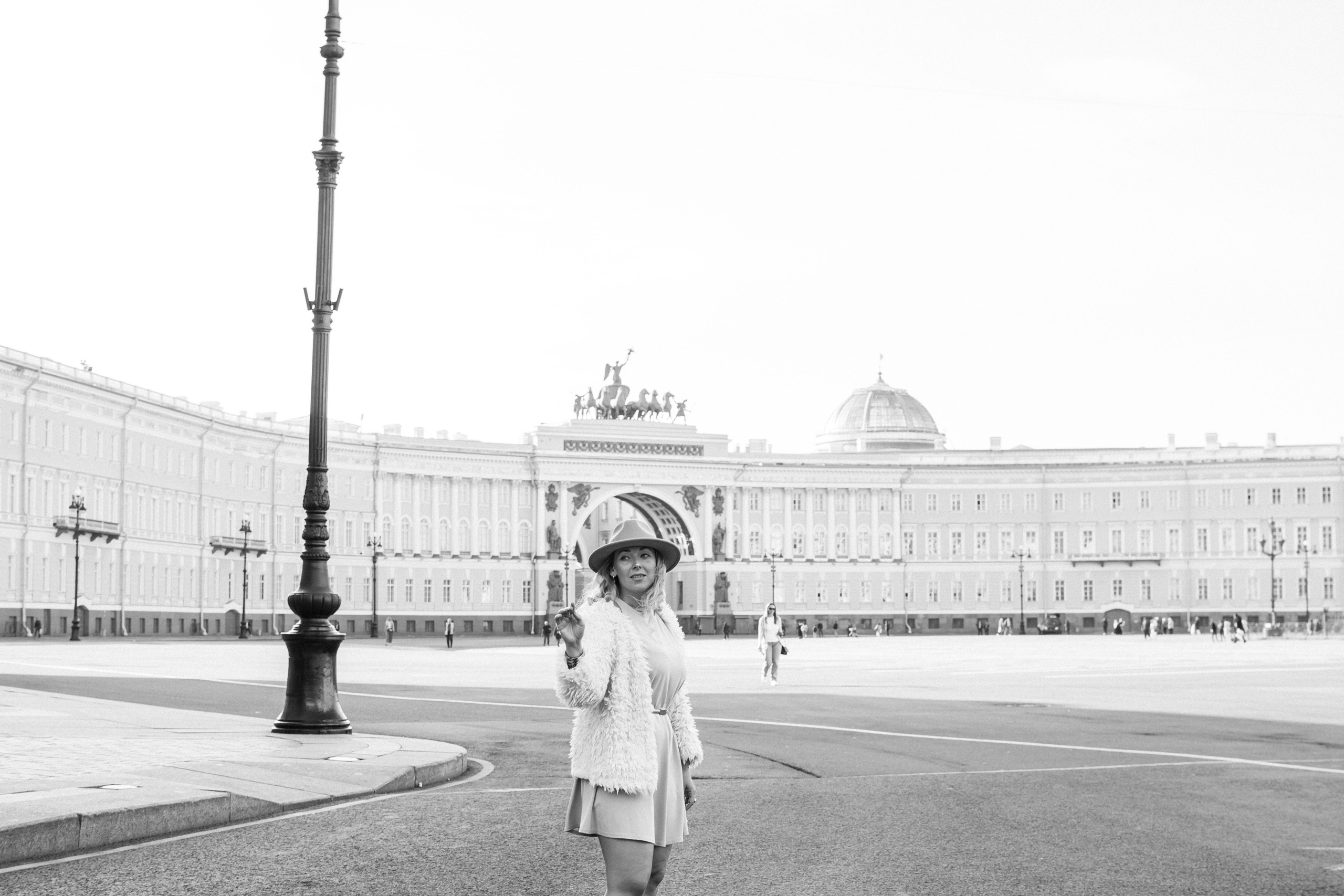 Фотосессия для репетитора английского. Семейный и свадебный фотограф в Санкт-Петербурге Гришин Юрий