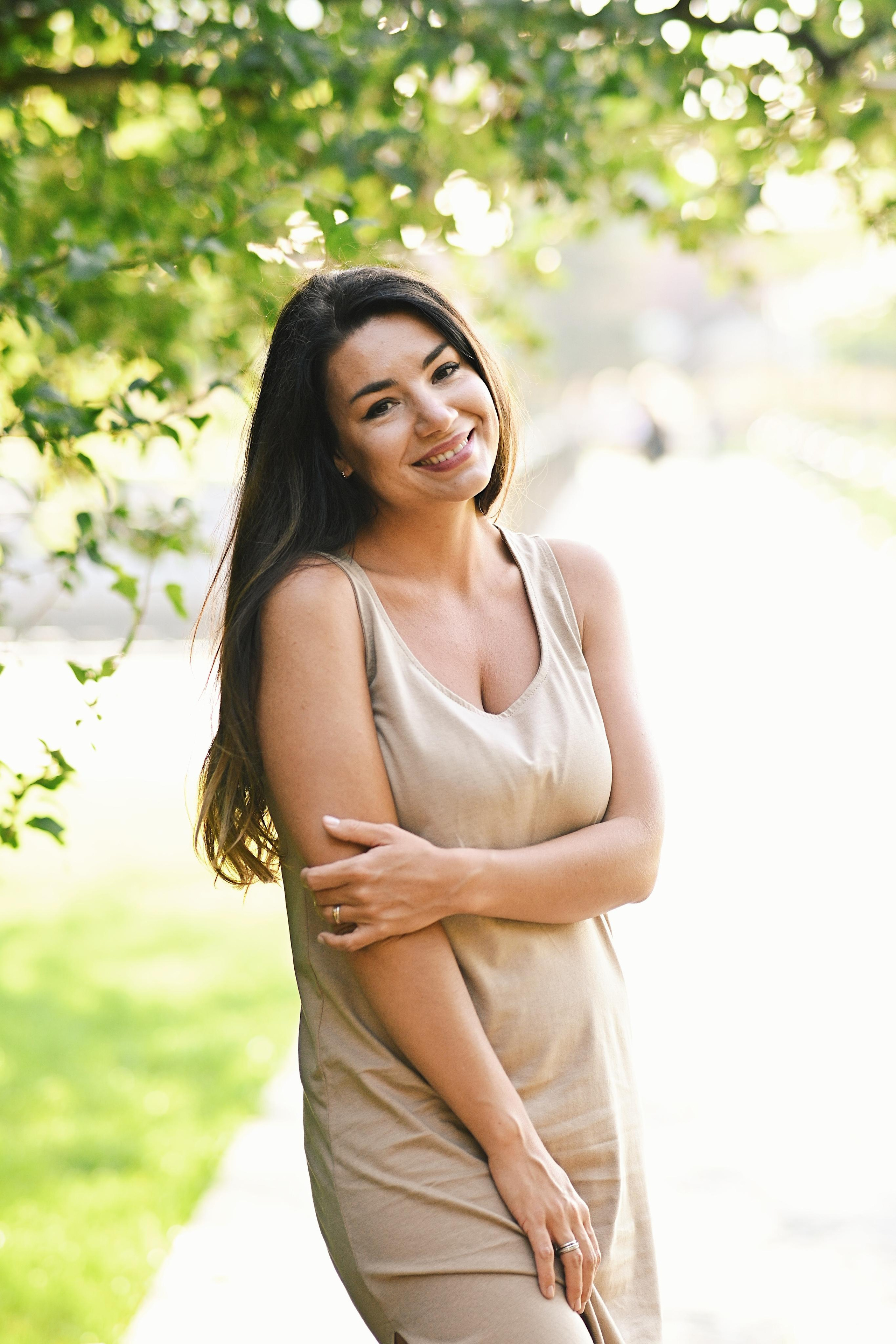 Фотосессия в Новой Голландии. Семейный и свадебный фотограф в Санкт-Петербурге Гришин Юрий