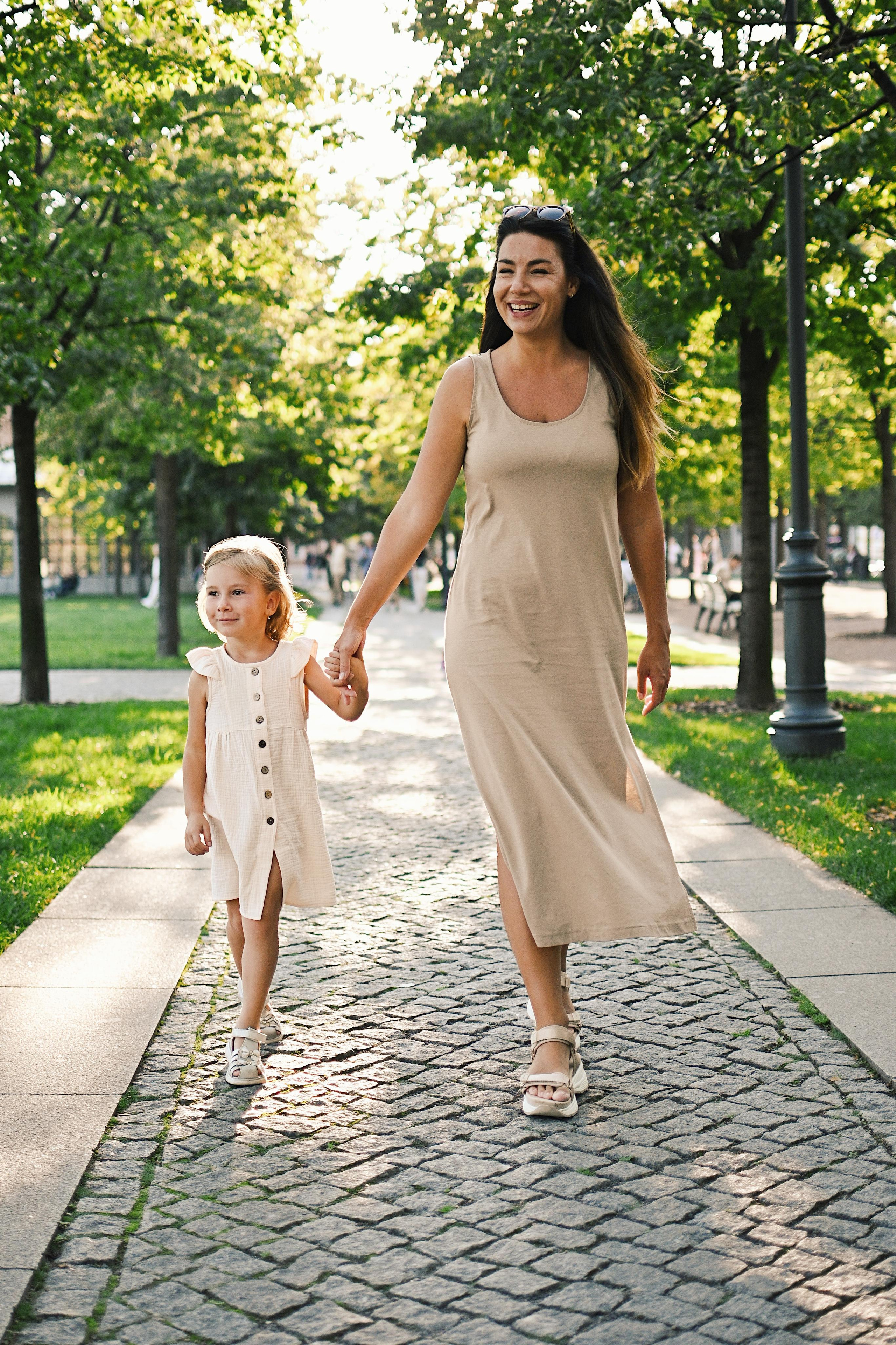 Фотосессия в Новой Голландии. Семейный и свадебный фотограф в Санкт-Петербурге Гришин Юрий