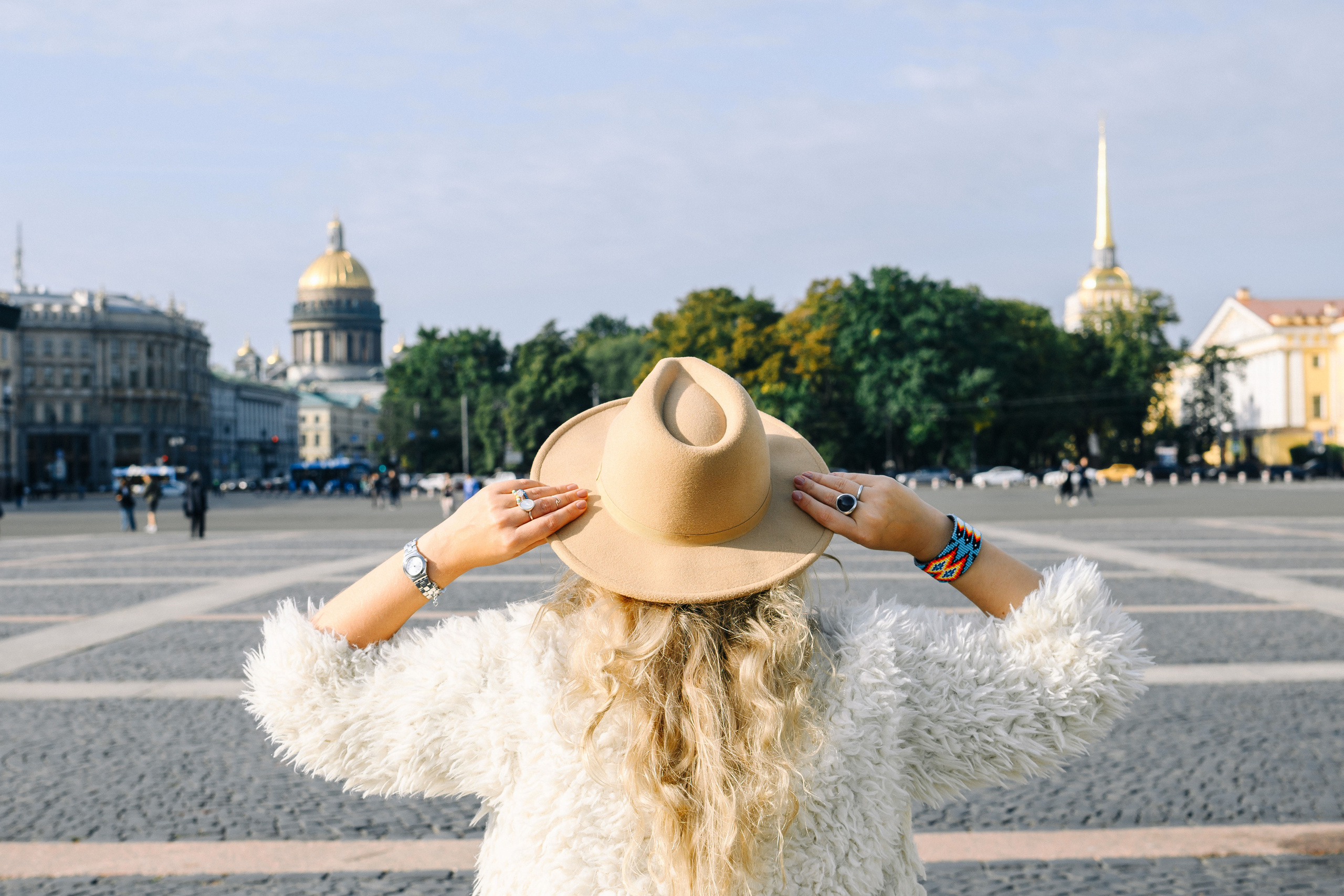 Фотосессия для репетитора английского. Семейный и свадебный фотограф в Санкт-Петербурге Гришин Юрий