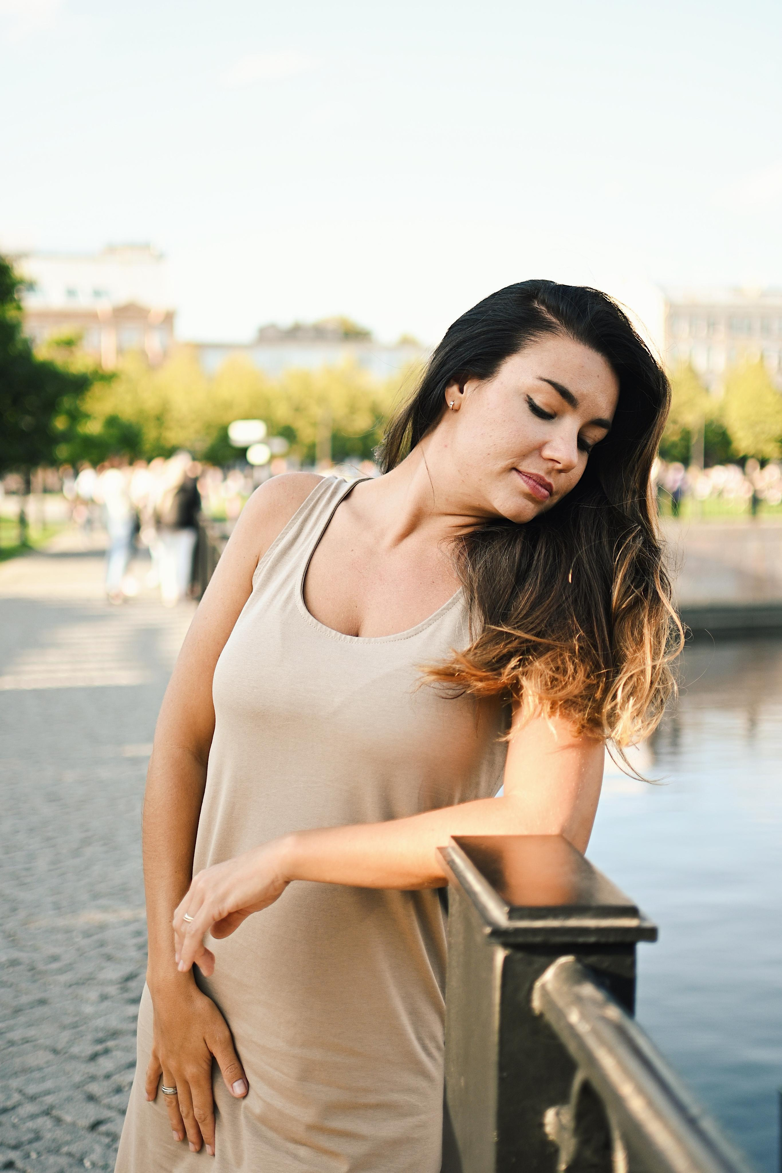 Фотосессия в Новой Голландии. Семейный и свадебный фотограф в Санкт-Петербурге Гришин Юрий