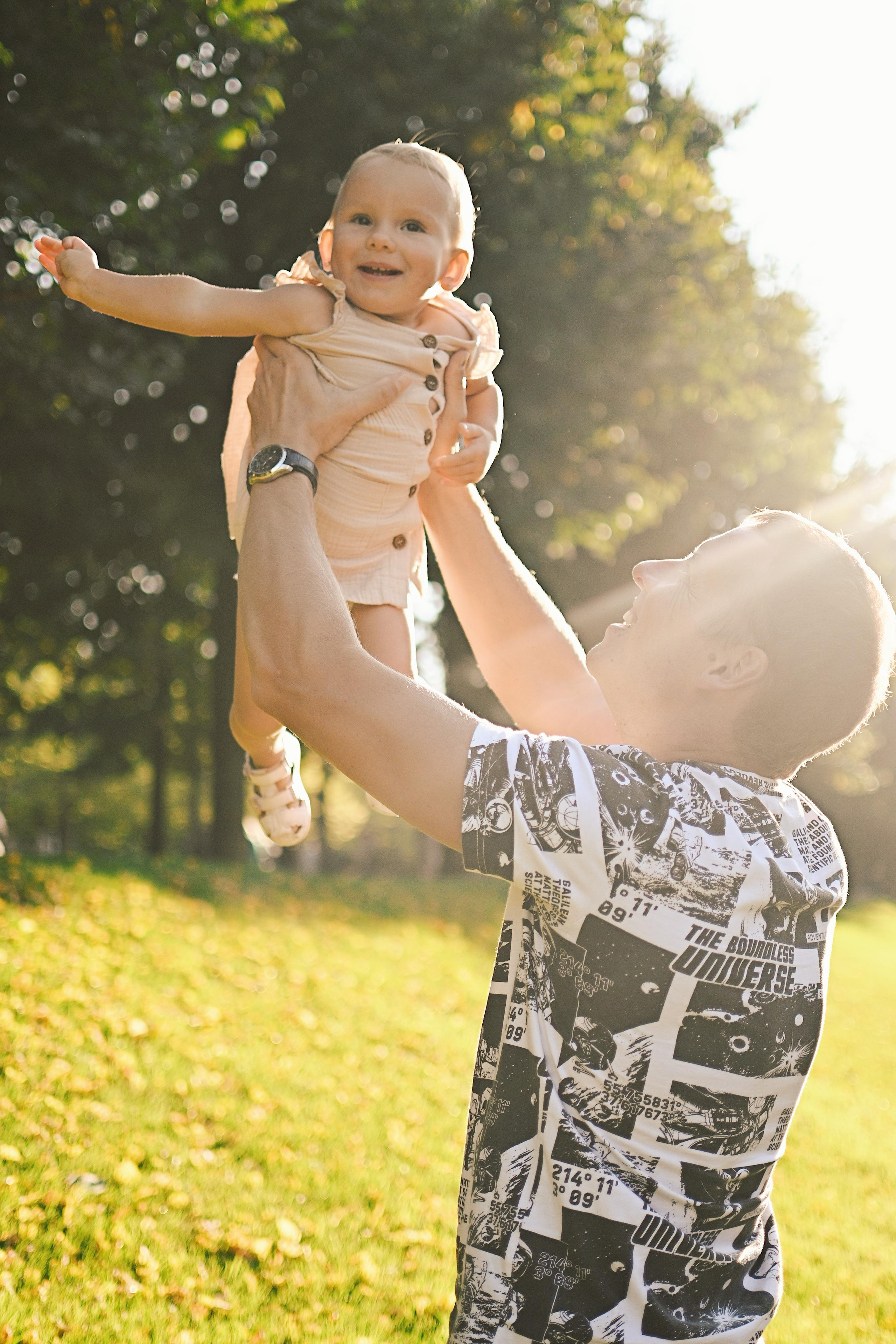 Фотосессия в Новой Голландии. Семейный и свадебный фотограф в Санкт-Петербурге Гришин Юрий