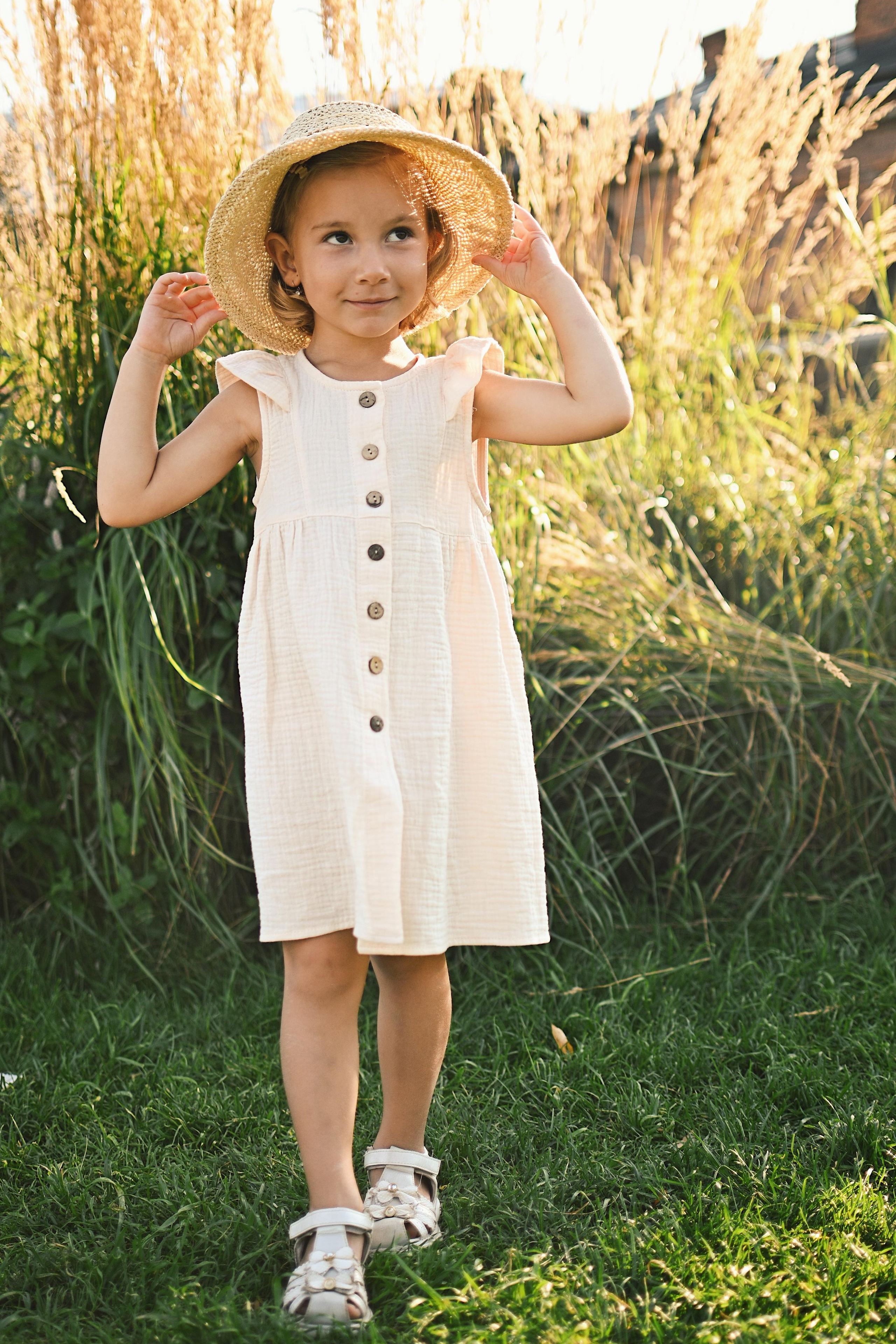 Фотосессия в Новой Голландии. Семейный и свадебный фотограф в Санкт-Петербурге Гришин Юрий