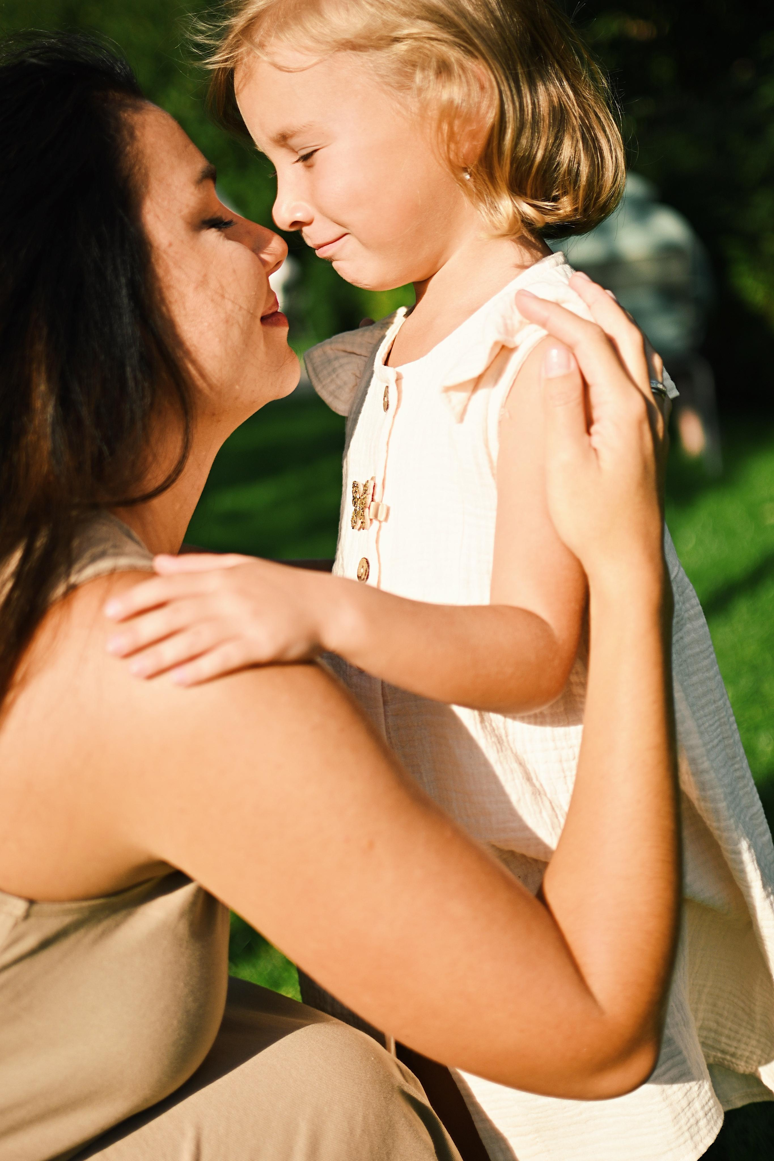 Фотосессия в Новой Голландии. Семейный и свадебный фотограф в Санкт-Петербурге Гришин Юрий