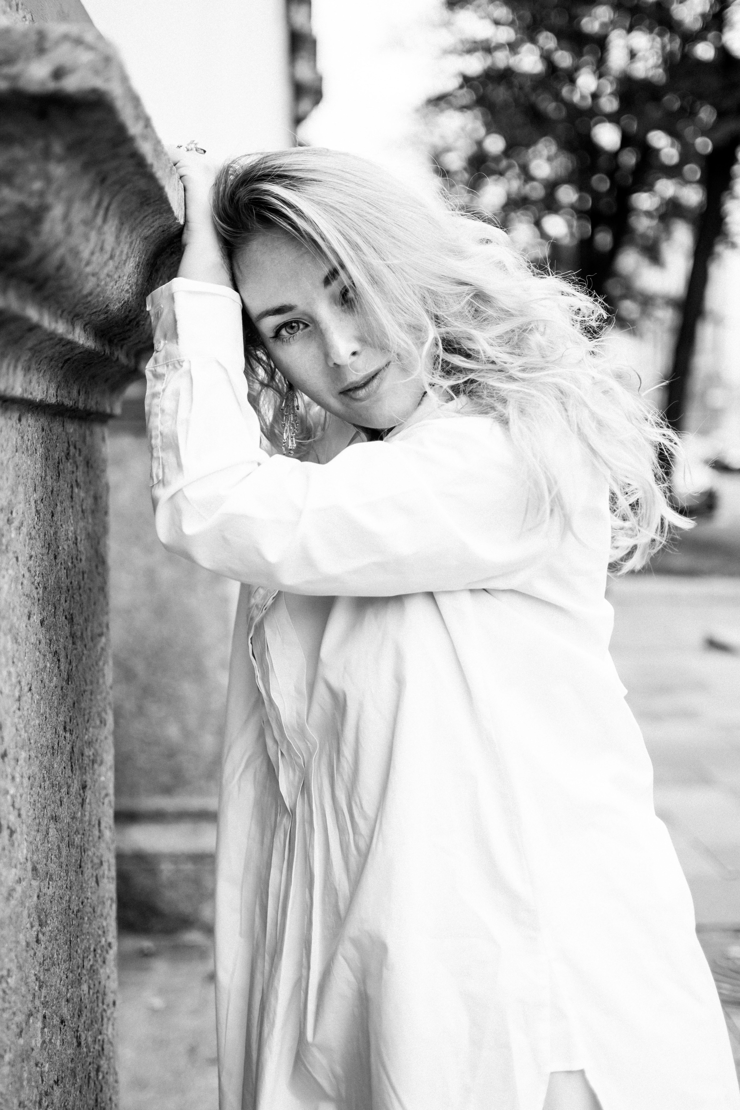 Фотосессия для репетитора английского. Семейный и свадебный фотограф в Санкт-Петербурге Гришин Юрий