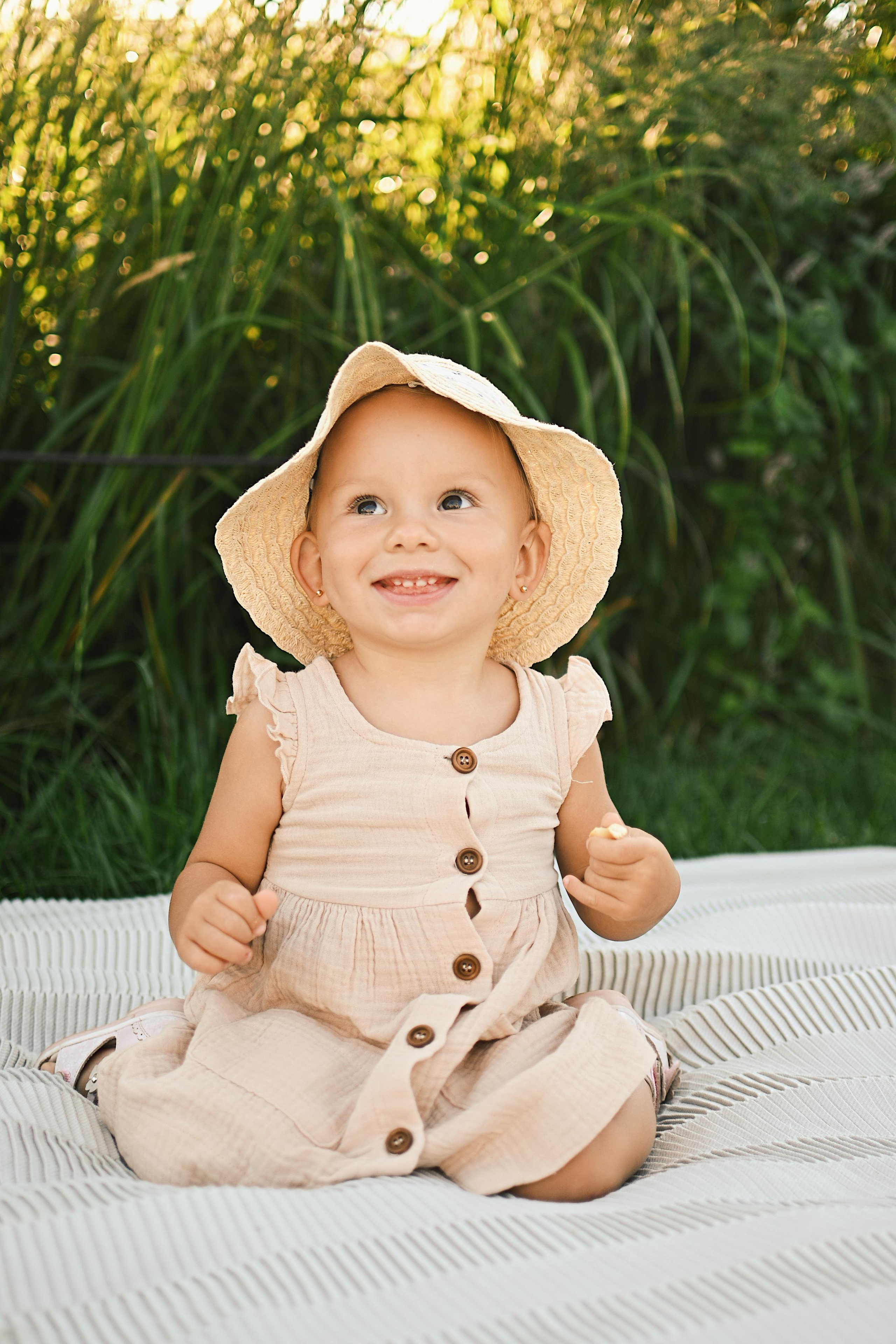 Фотосессия в Новой Голландии. Семейный и свадебный фотограф в Санкт-Петербурге Гришин Юрий