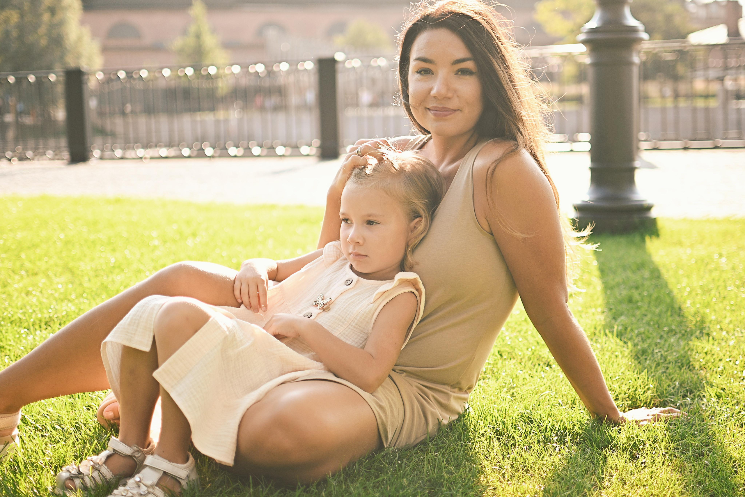 Фотосессия в Новой Голландии. Семейный и свадебный фотограф в Санкт-Петербурге Гришин Юрий