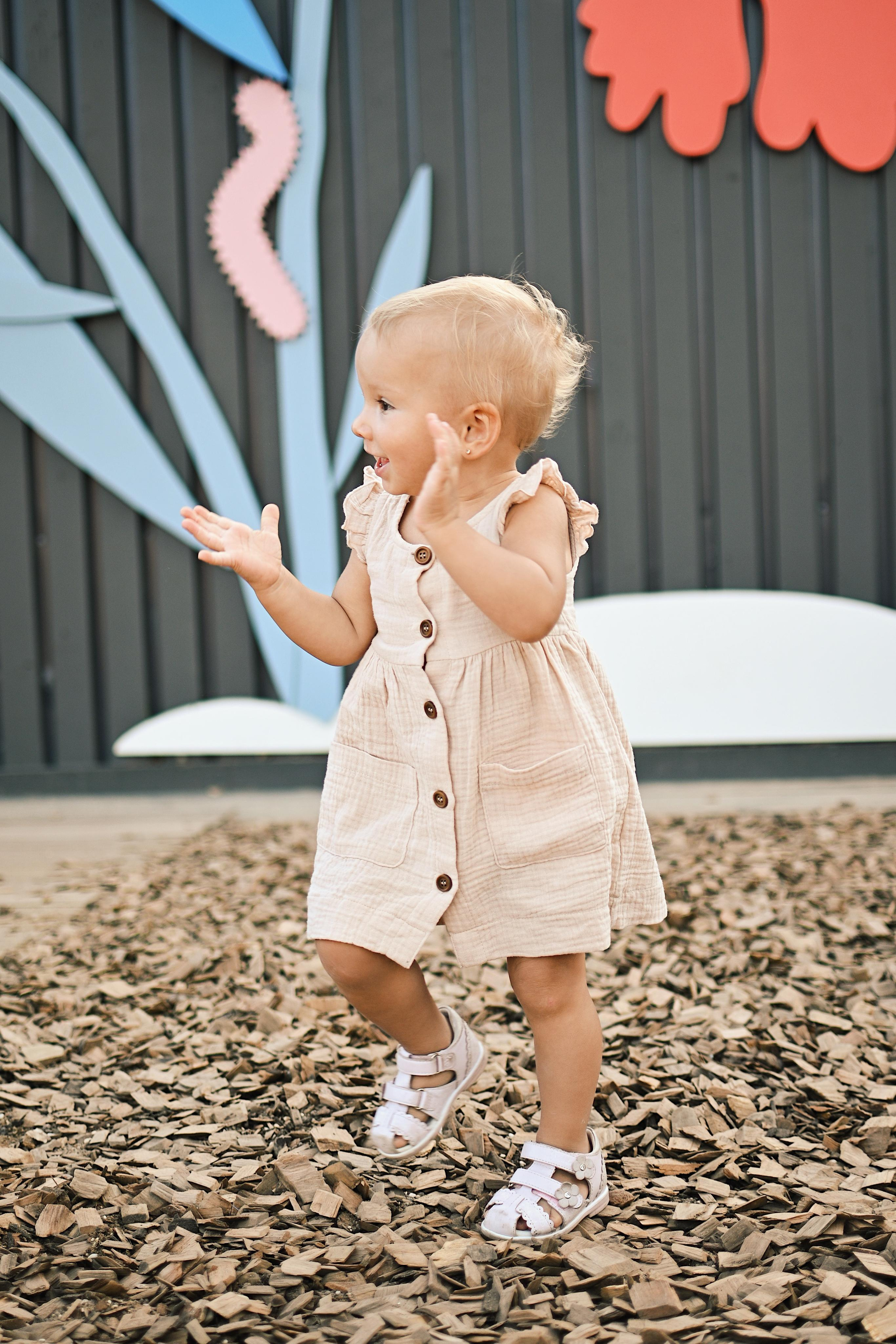 Фотосессия в Новой Голландии. Семейный и свадебный фотограф в Санкт-Петербурге Гришин Юрий