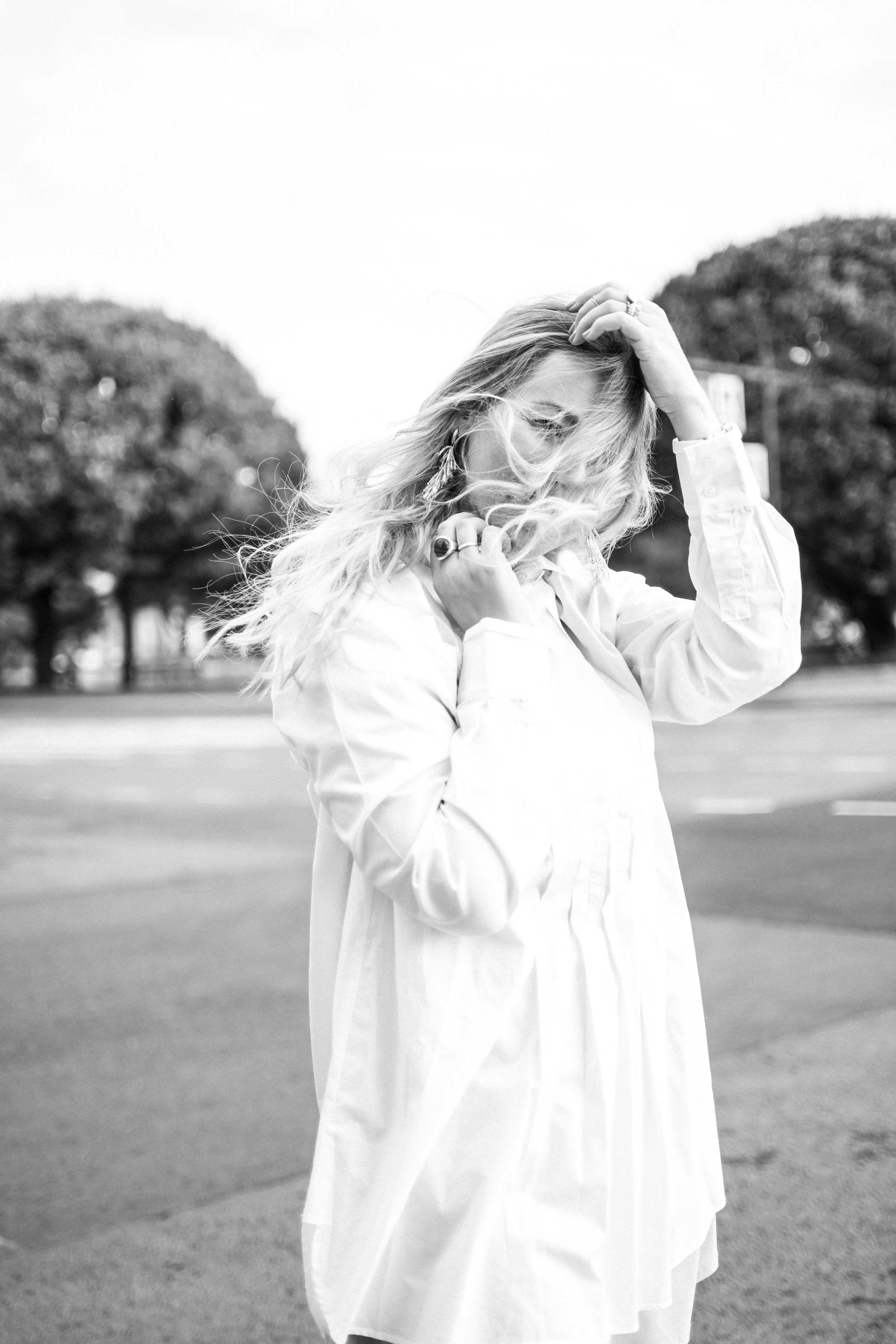 Фотосессия для репетитора английского. Семейный и свадебный фотограф в Санкт-Петербурге Гришин Юрий