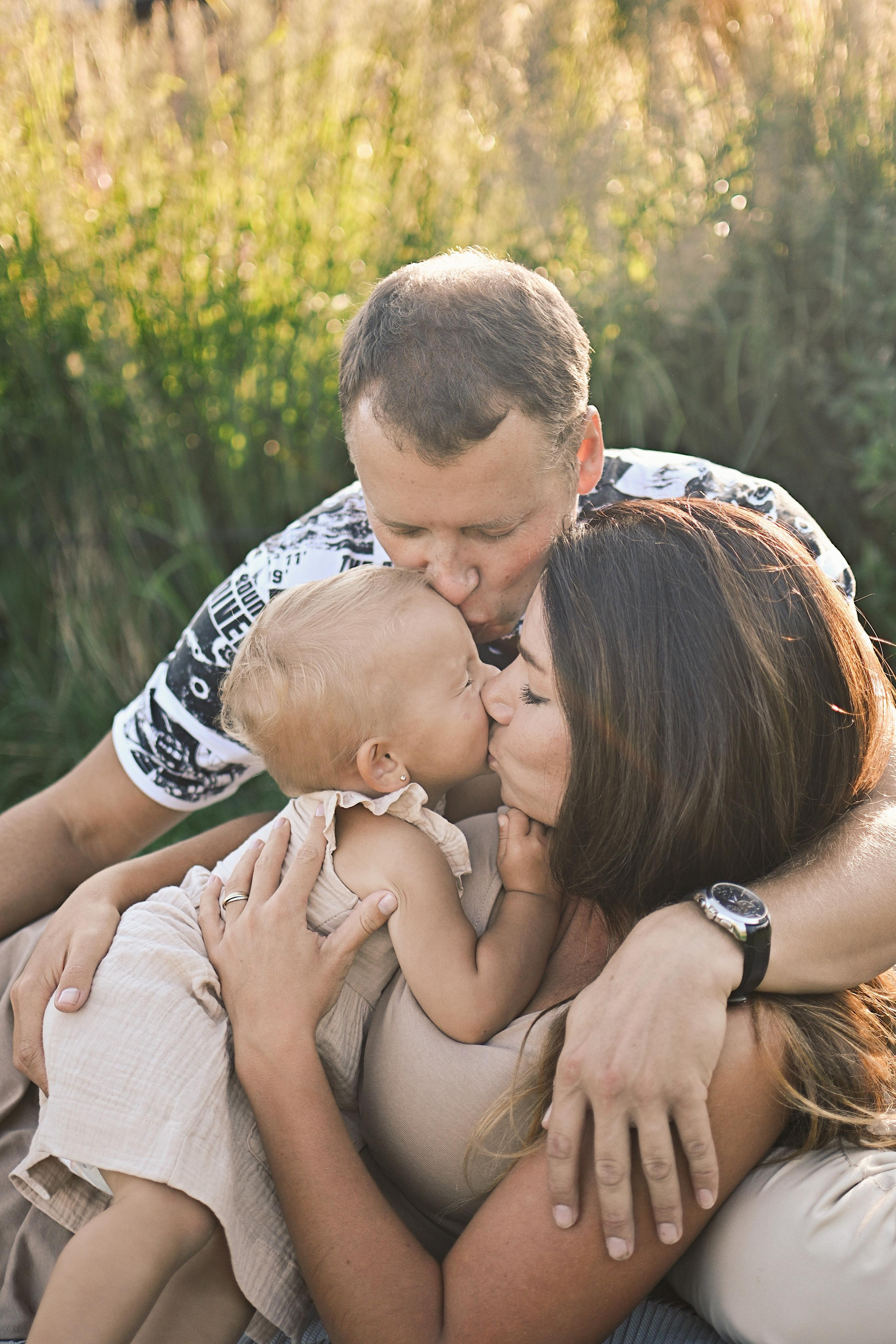 Фотосессия в Новой Голландии. Семейный и свадебный фотограф в Санкт-Петербурге Гришин Юрий