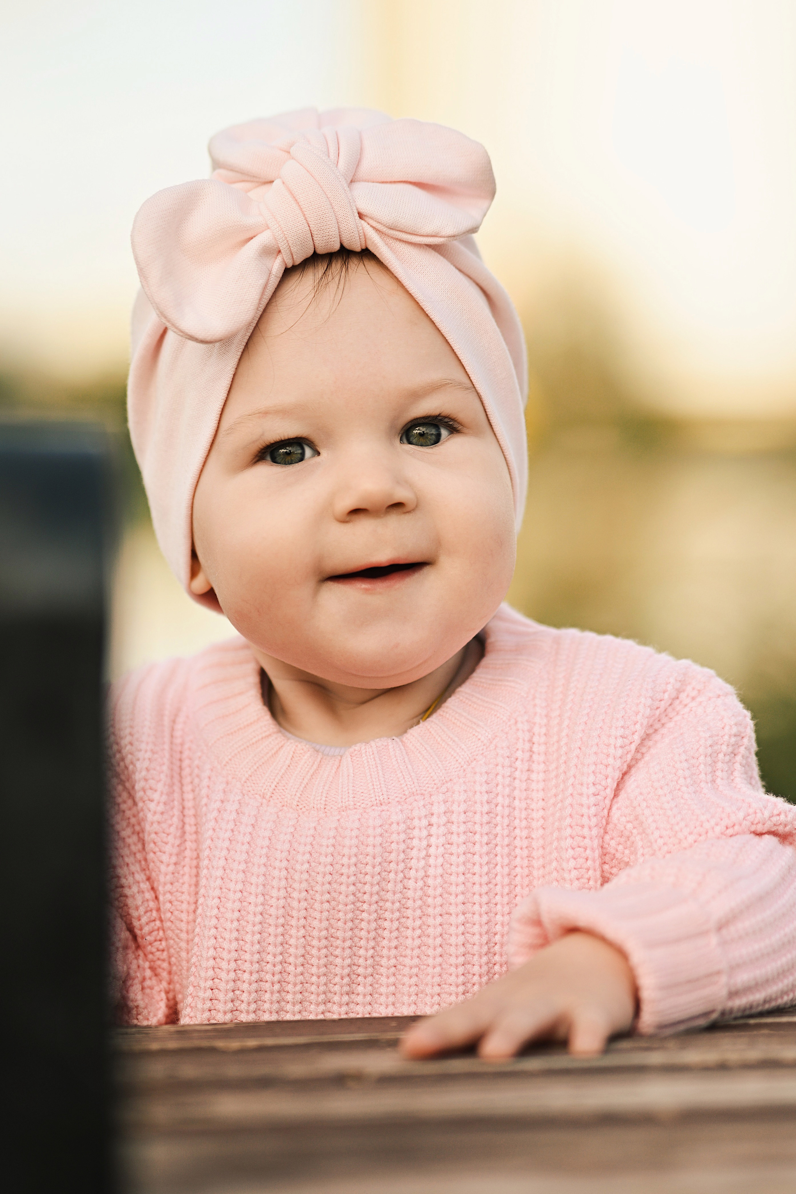 Семейная фотосессия на улице. Семейный и свадебный фотограф в Санкт-Петербурге Гришин Юрий
