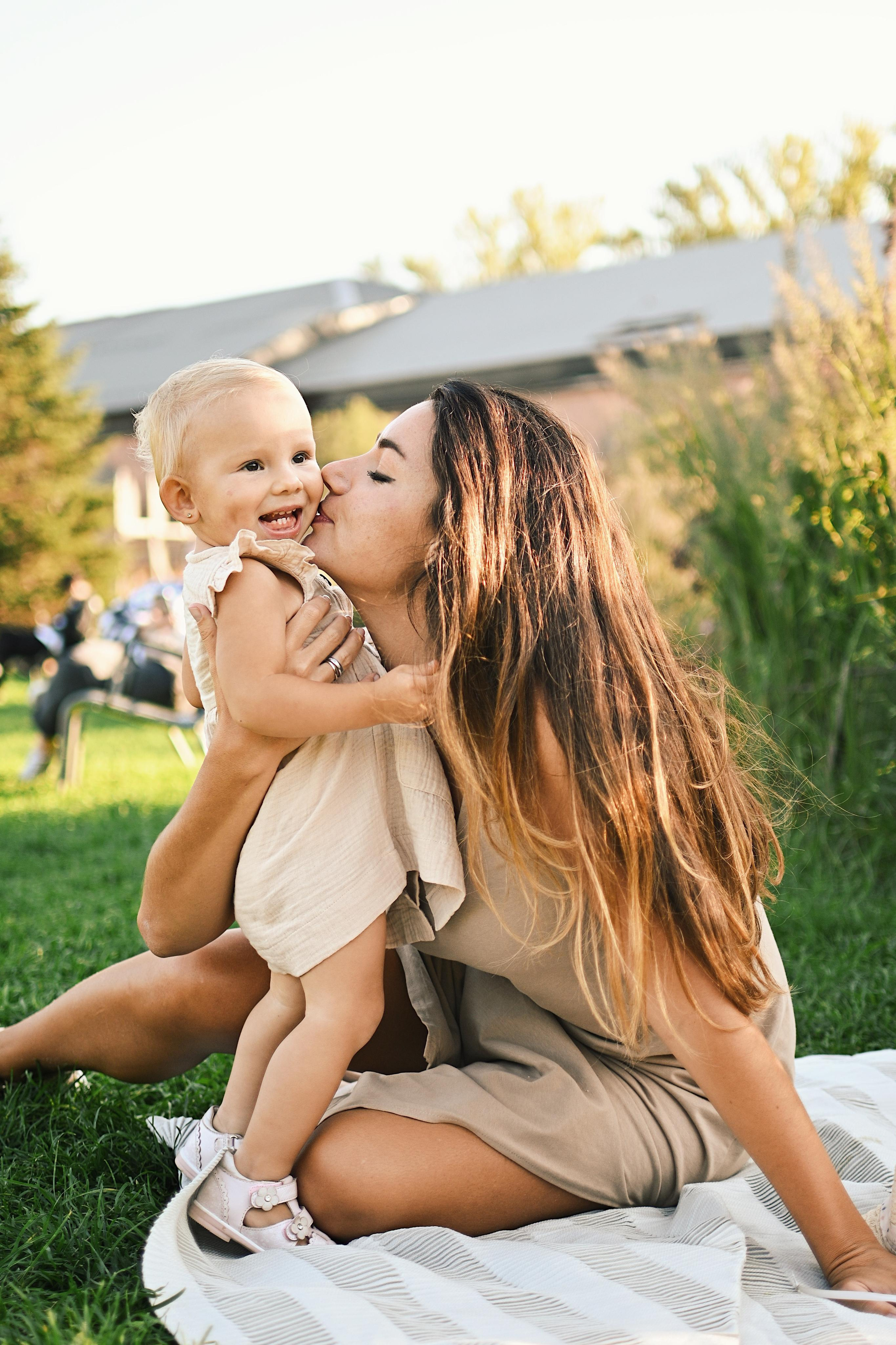 Фотосессия в Новой Голландии. Семейный и свадебный фотограф в Санкт-Петербурге Гришин Юрий