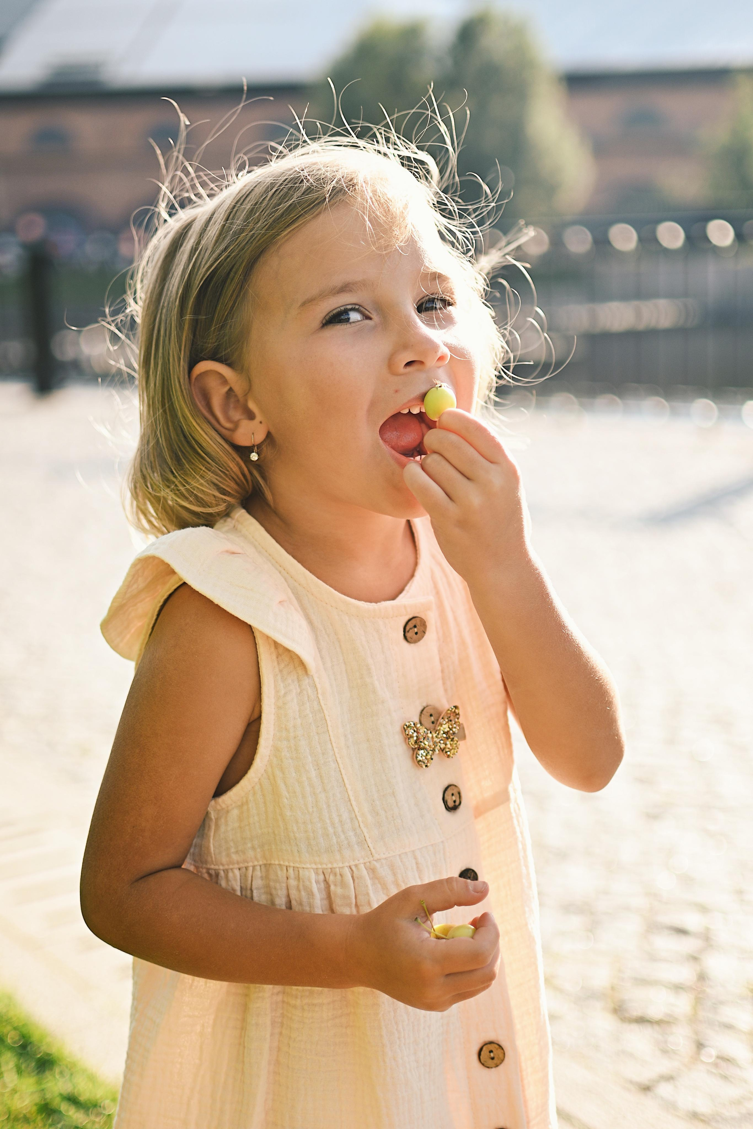 Фотосессия в Новой Голландии. Семейный и свадебный фотограф в Санкт-Петербурге Гришин Юрий