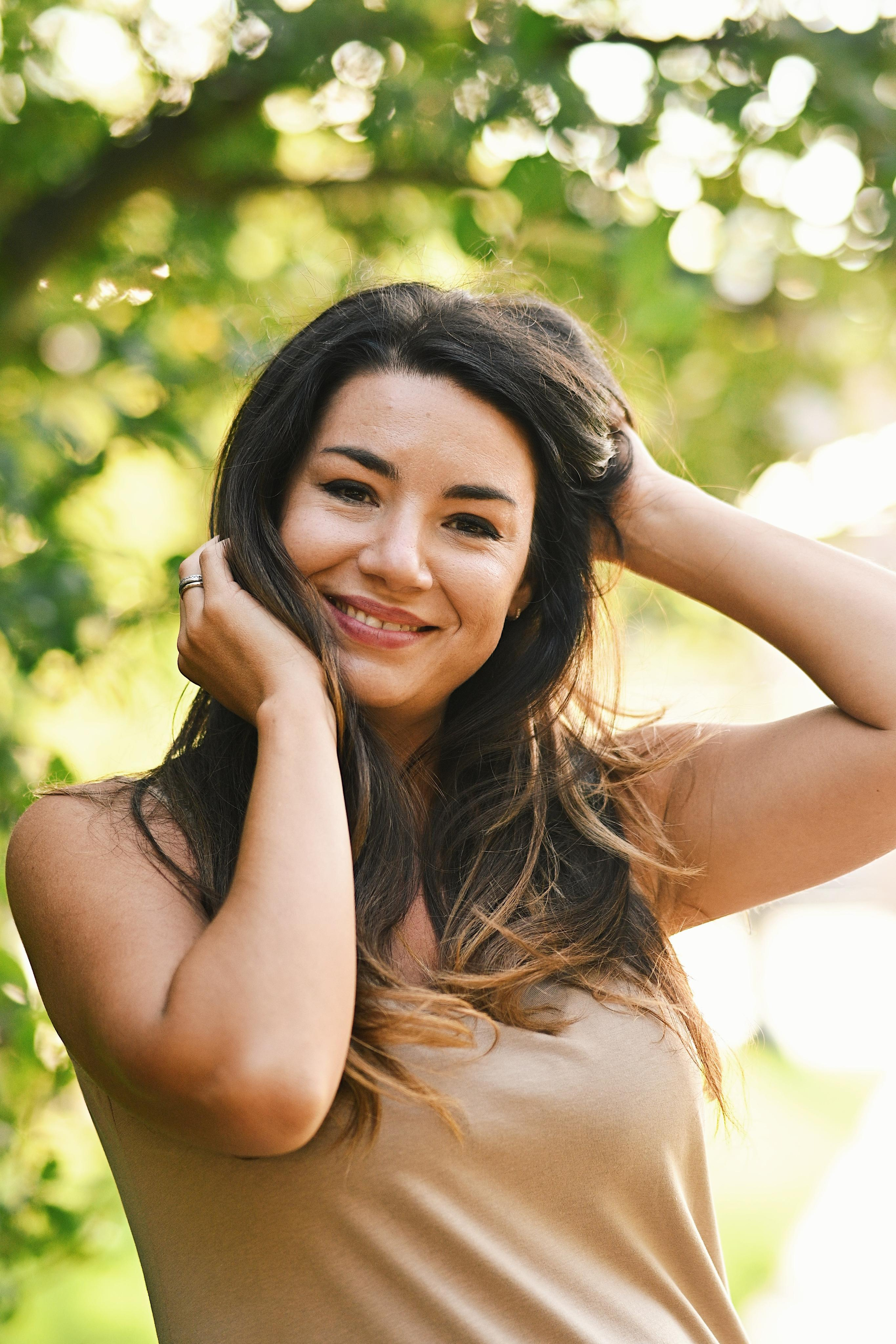 Фотосессия в Новой Голландии. Семейный и свадебный фотограф в Санкт-Петербурге Гришин Юрий