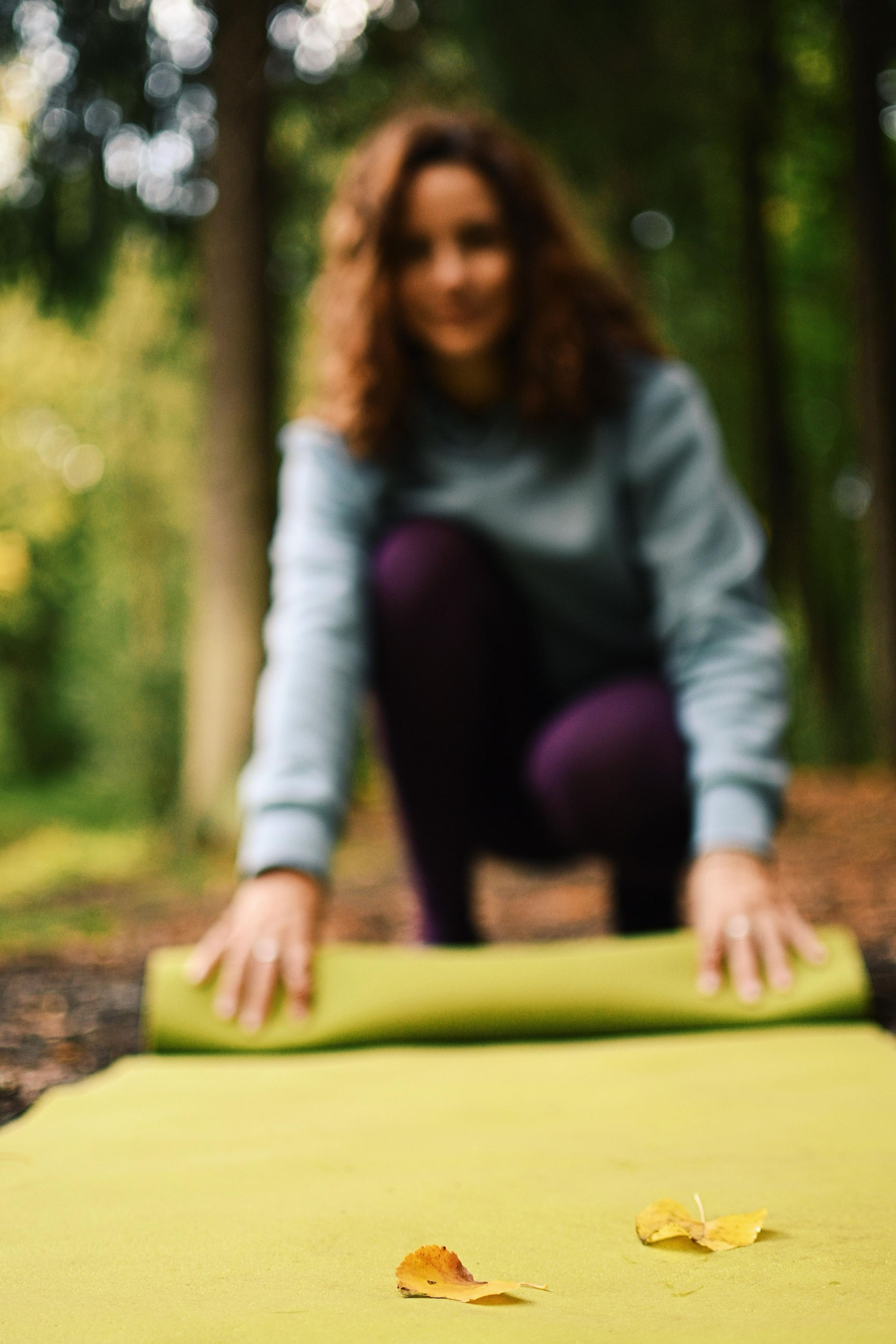 Фотосессия для Йога преподавателя. Семейный и свадебный фотограф в Санкт-Петербурге Гришин Юрий