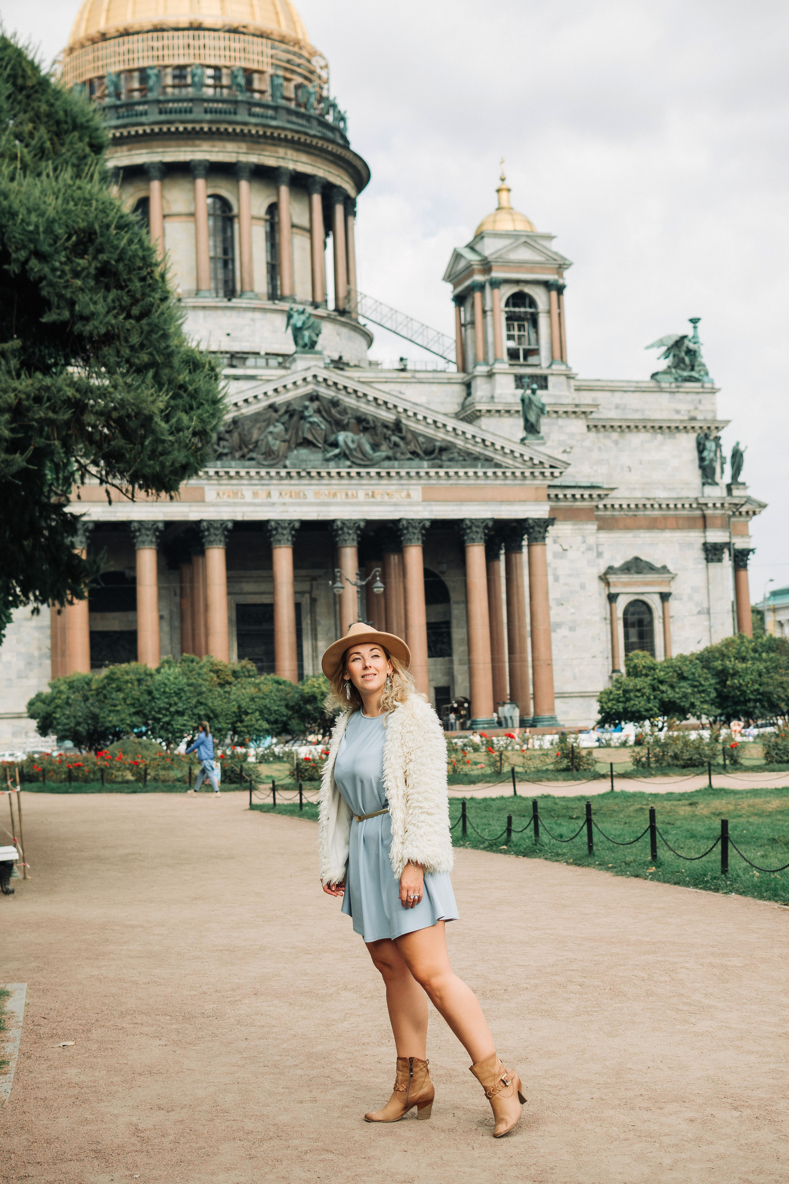 Фотосессия для репетитора английского. Семейный и свадебный фотограф в Санкт-Петербурге Гришин Юрий