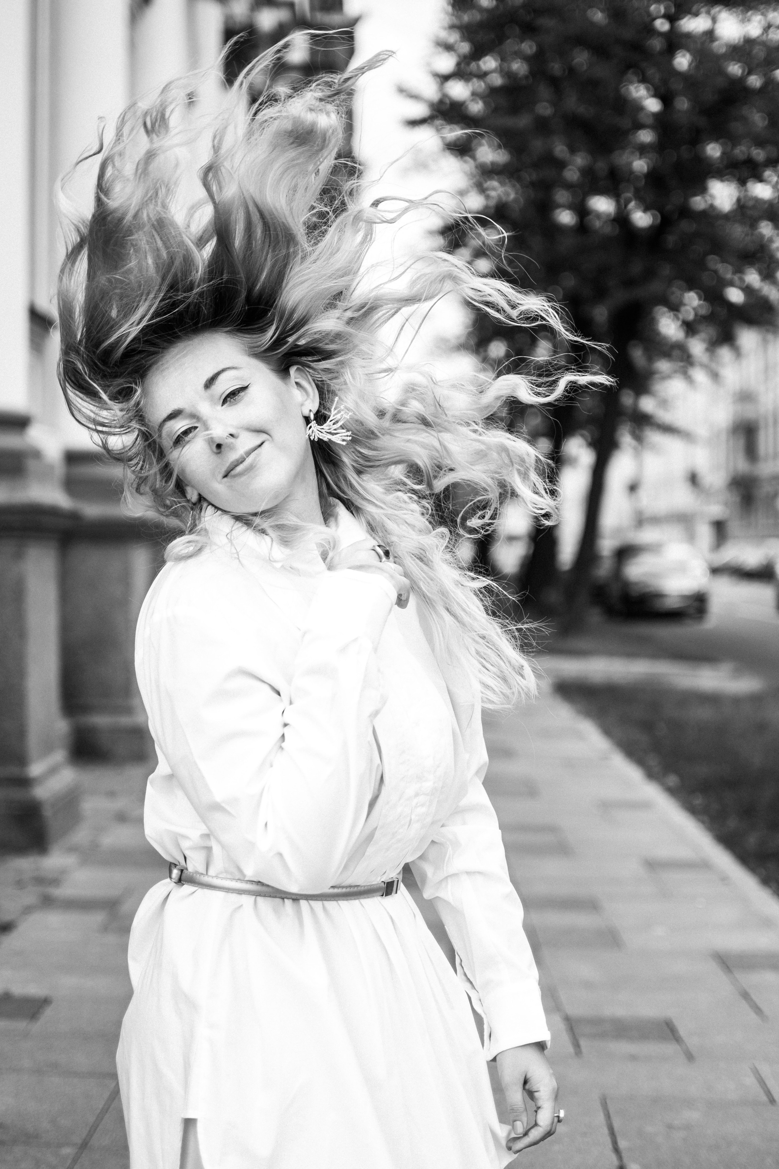 Фотосессия для репетитора английского. Семейный и свадебный фотограф в Санкт-Петербурге Гришин Юрий