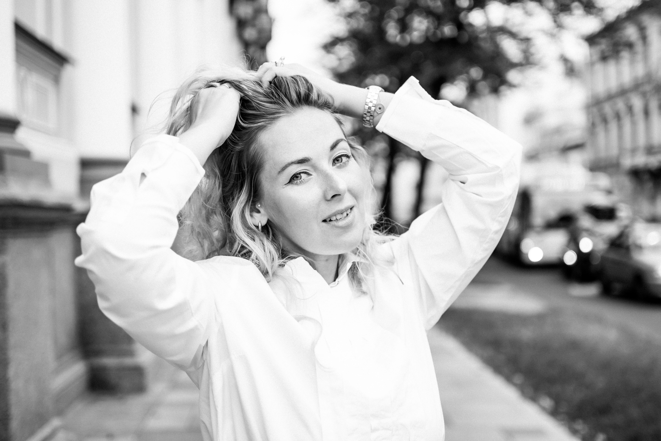 Фотосессия для репетитора английского. Семейный и свадебный фотограф в Санкт-Петербурге Гришин Юрий